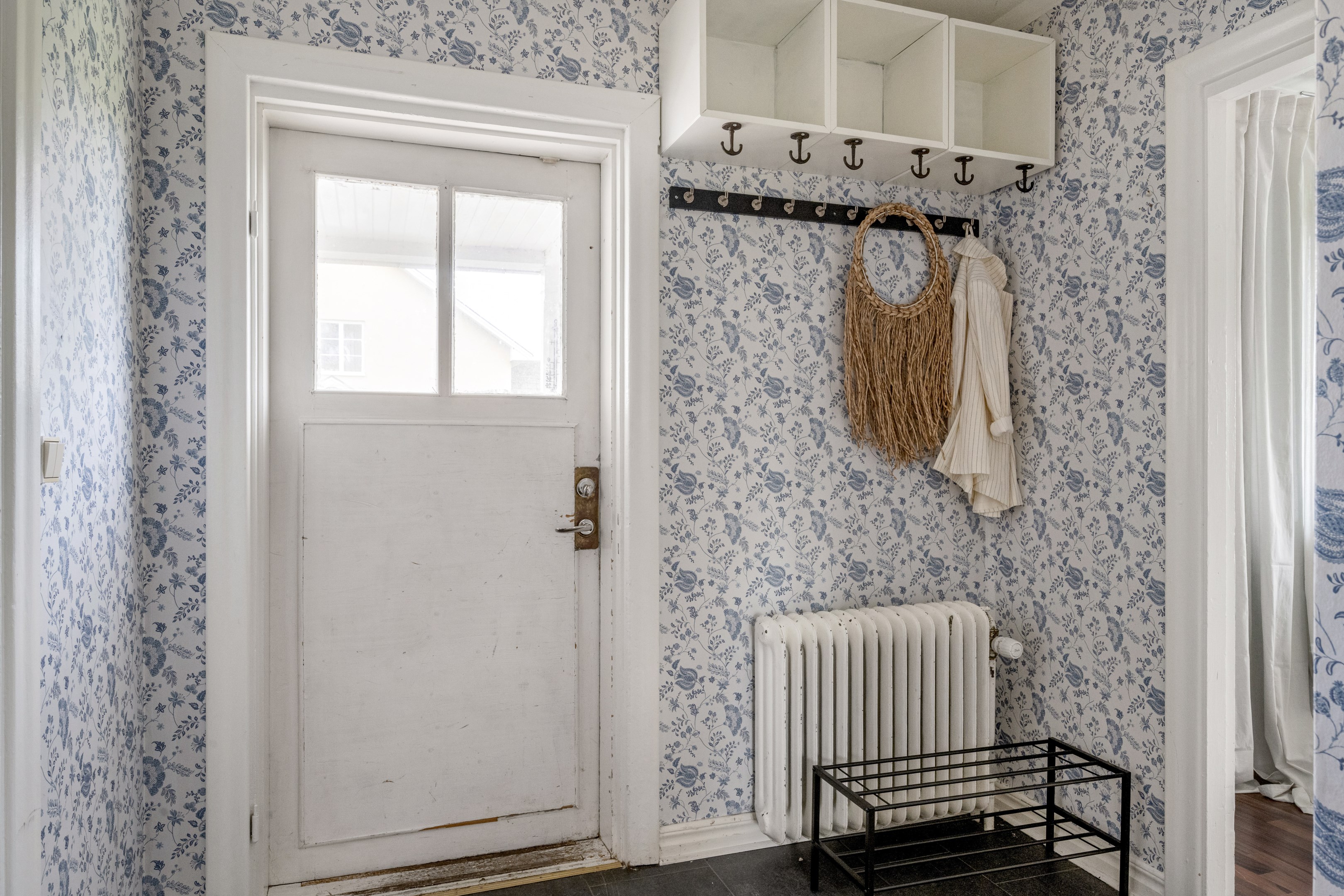 Bostadsbild från Lena-Uggelsta 15, Till salu i Storvreta, Uppsala