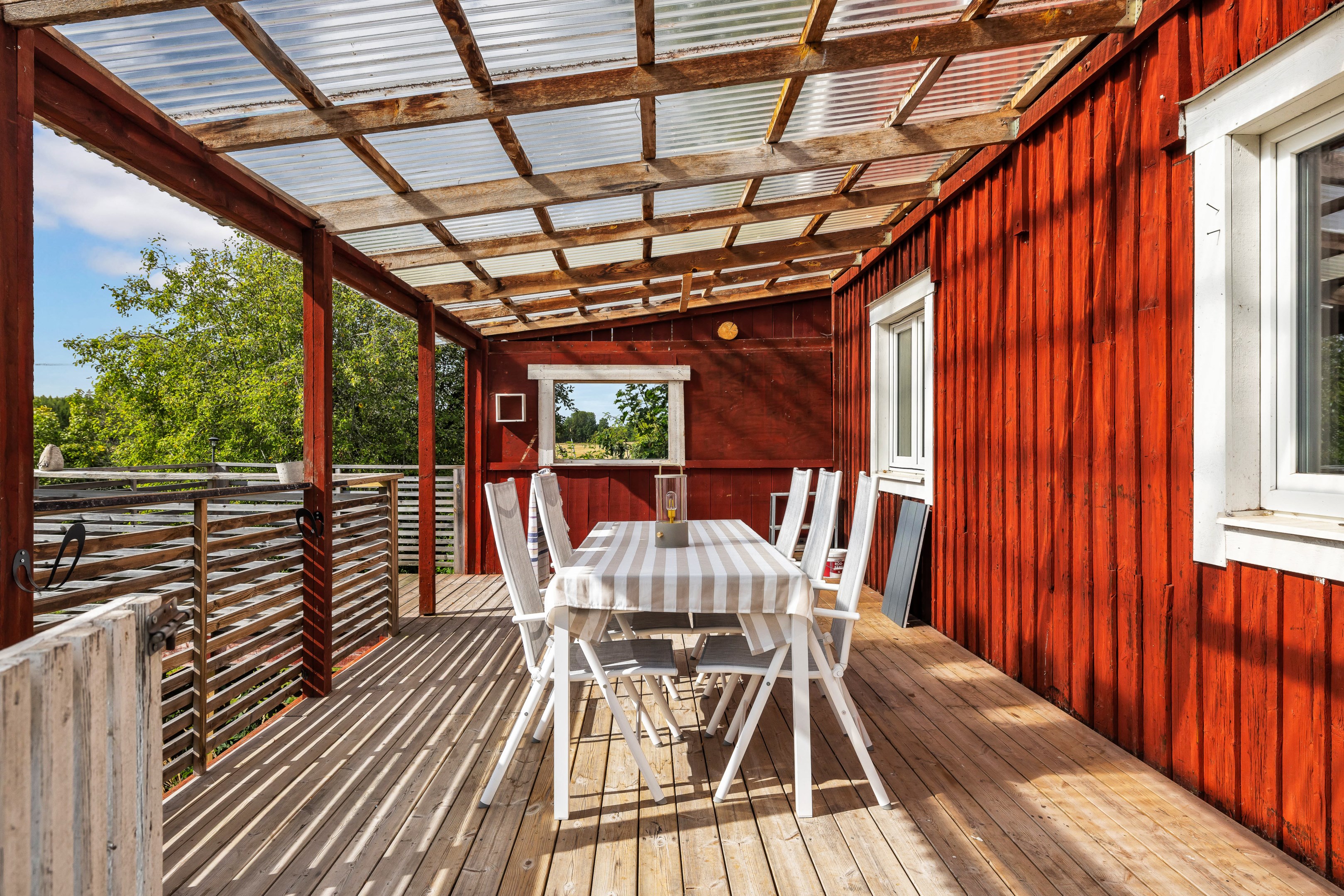 Bostadsbild från Lena-Uggelsta 15, Kommande i Storvreta, Uppsala