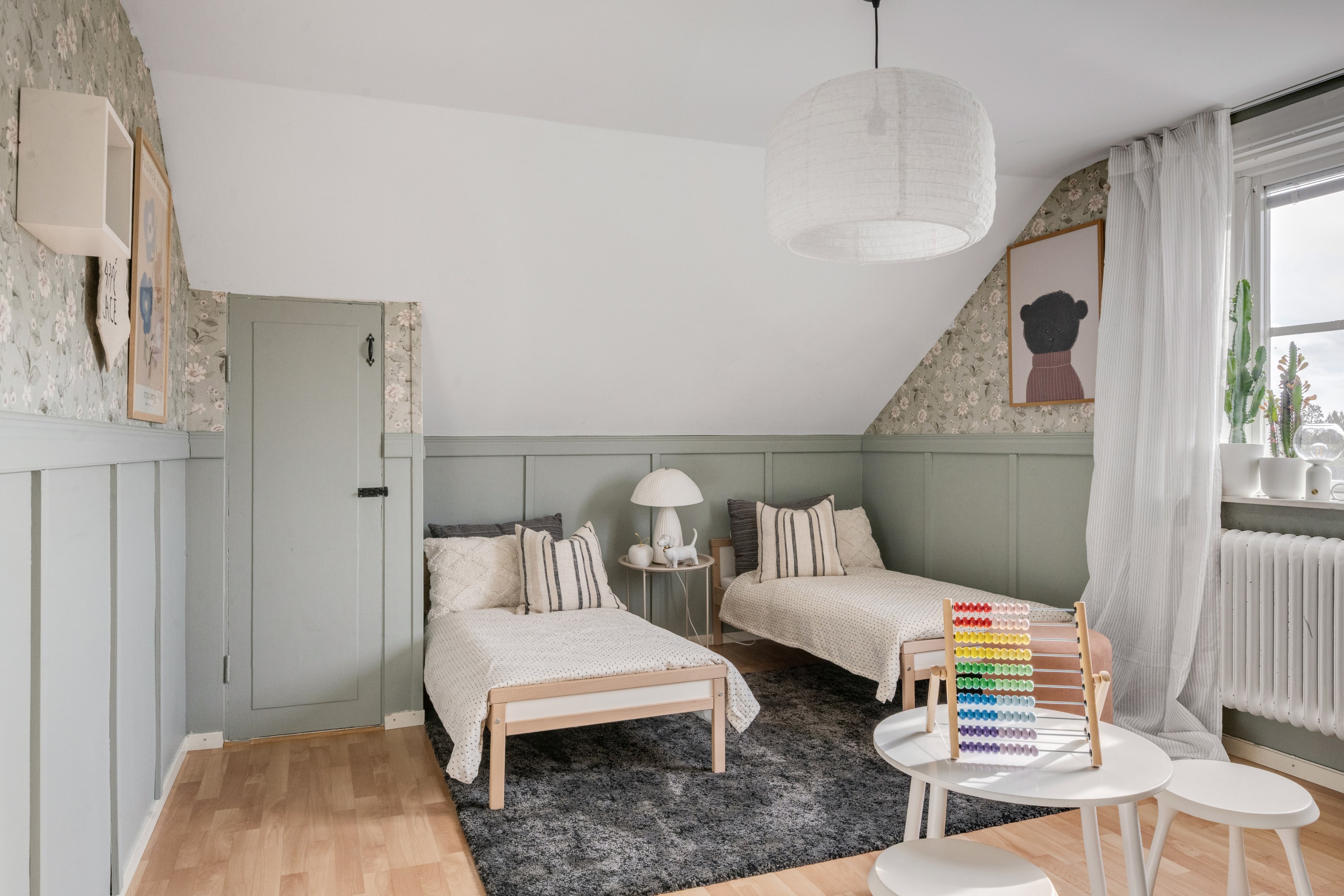 Bostadsbild från Lena-Uggelsta 15, Till salu i Storvreta, Uppsala