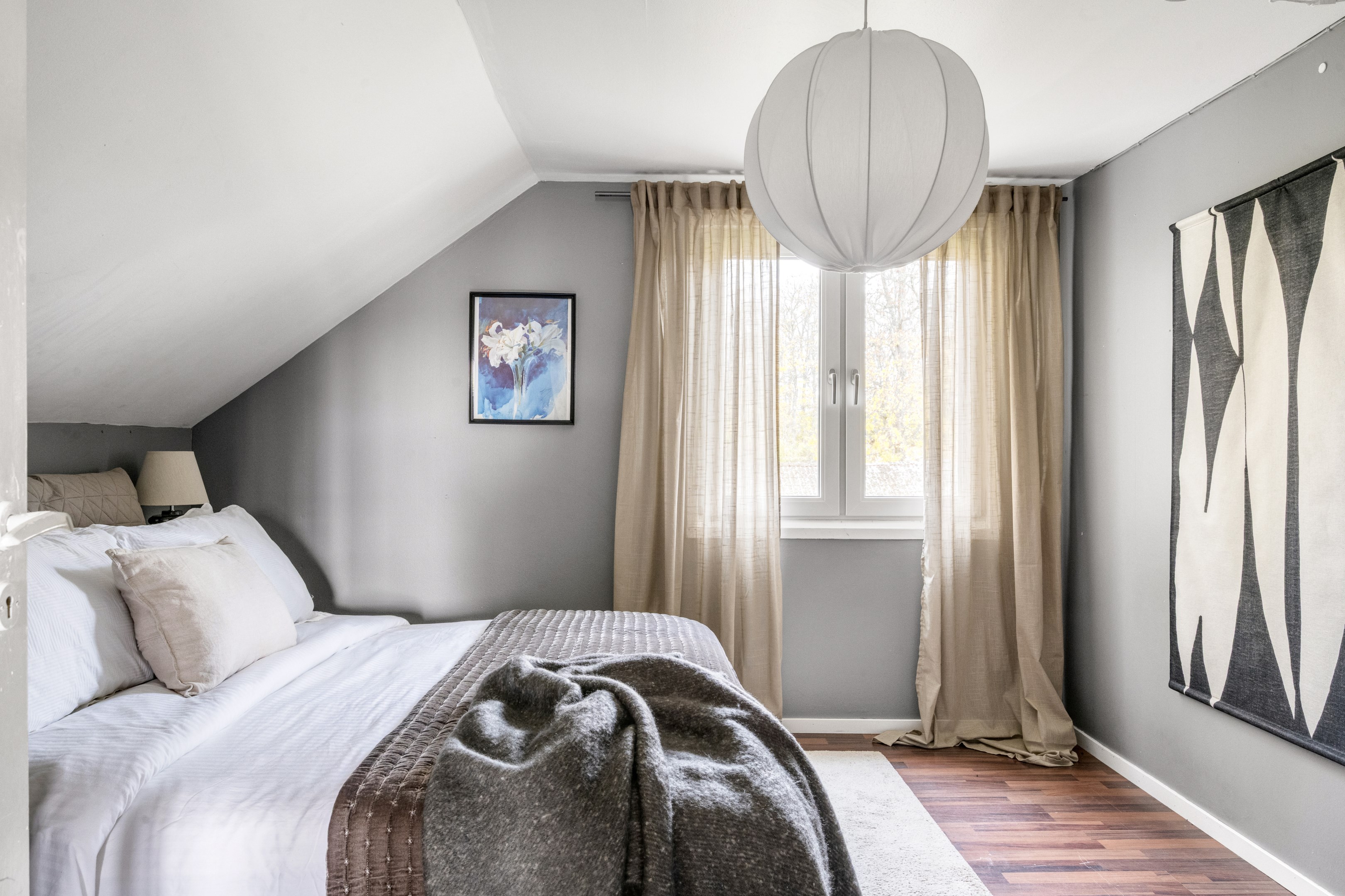 Bostadsbild från Lena-Uggelsta 15, Till salu i Storvreta, Uppsala