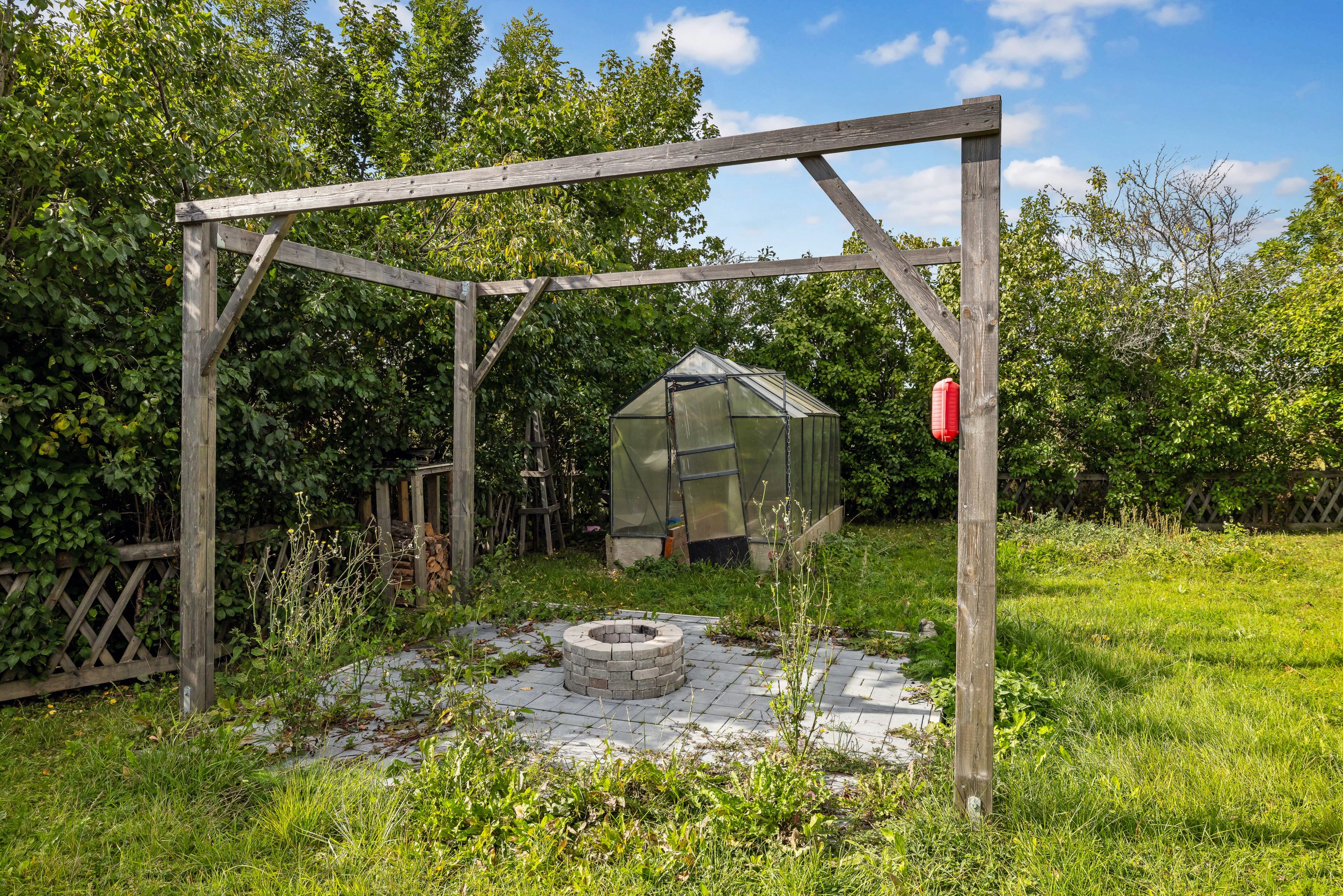 Bostadsbild från Lena-Uggelsta 15, Kommande i Storvreta, Uppsala