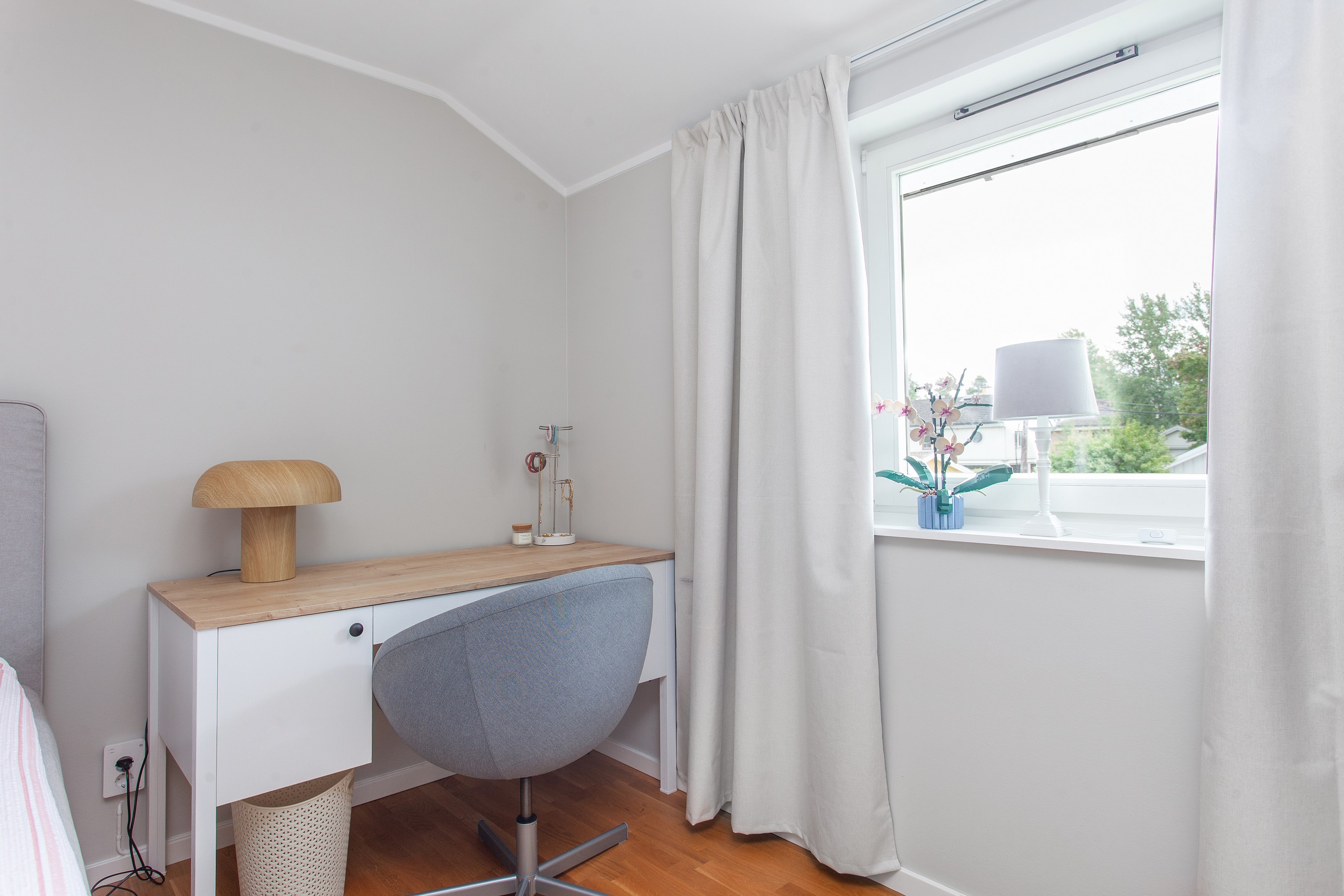 Bostadsbild från Norrängsvägen 69A, Till salu i Huddinge - Stuvsta, Huddinge