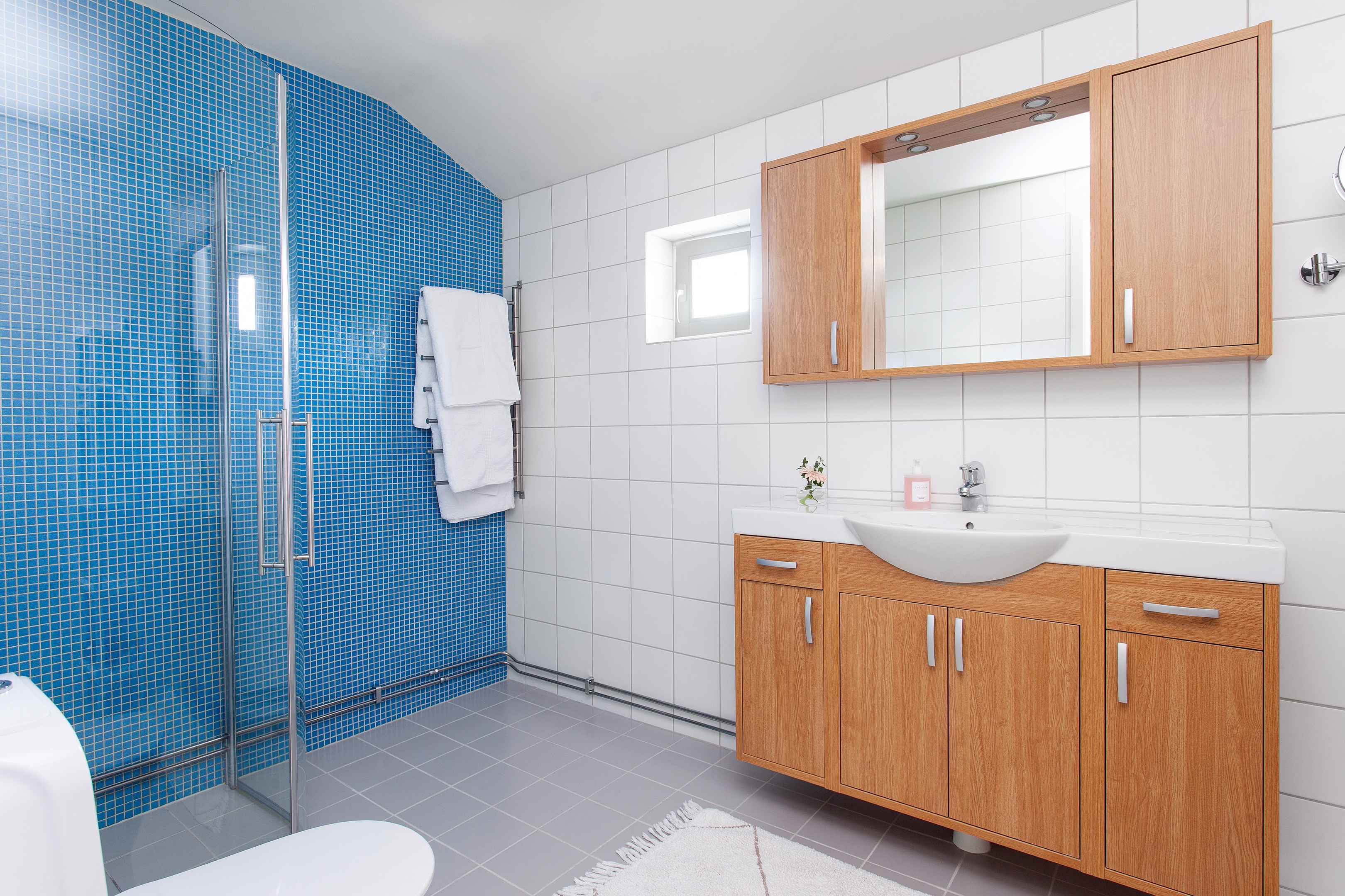 Bostadsbild från Norrängsvägen 69A, Till salu i Huddinge - Stuvsta, Huddinge