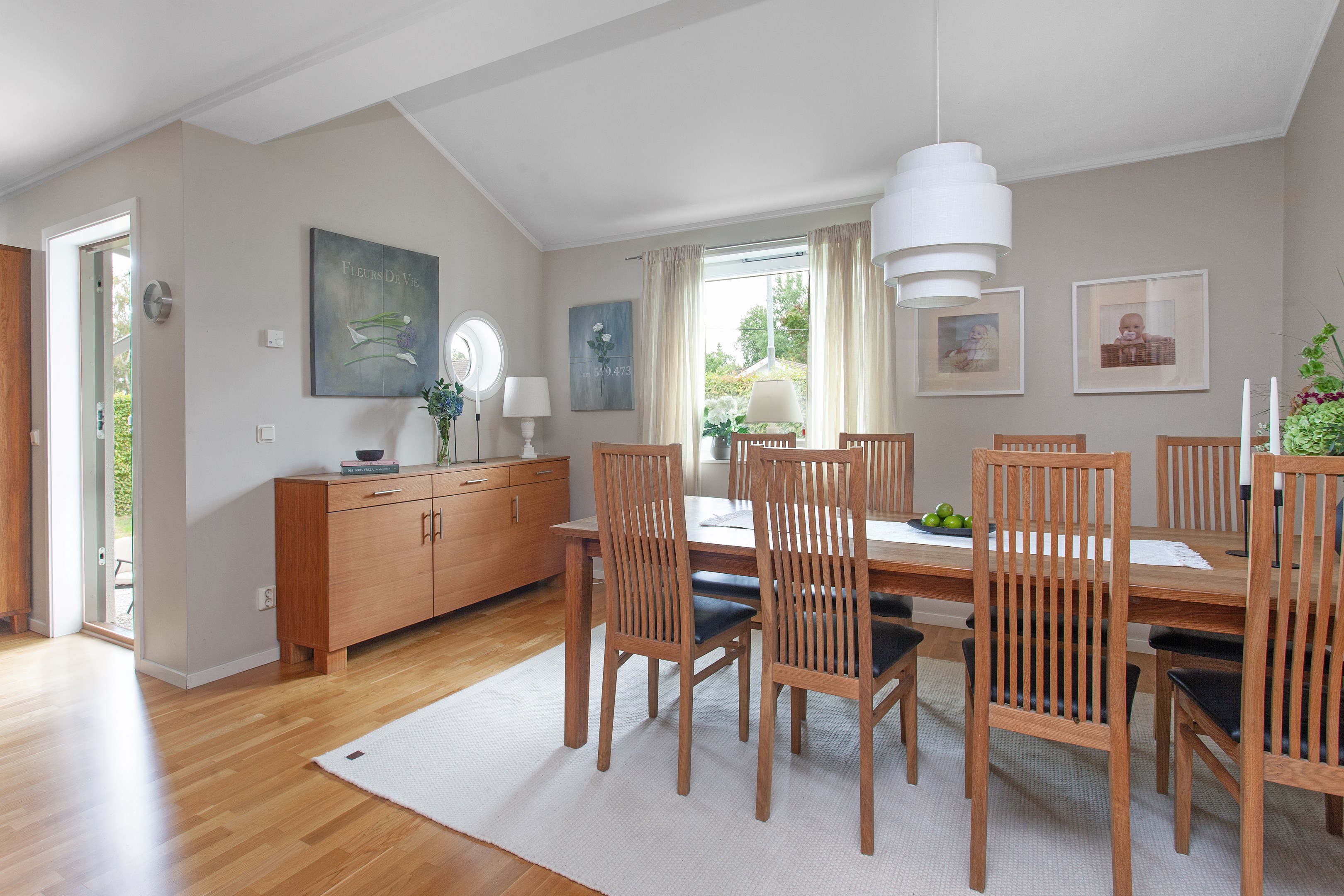 Bostadsbild från Norrängsvägen 69A, Till salu i Huddinge - Stuvsta, Huddinge