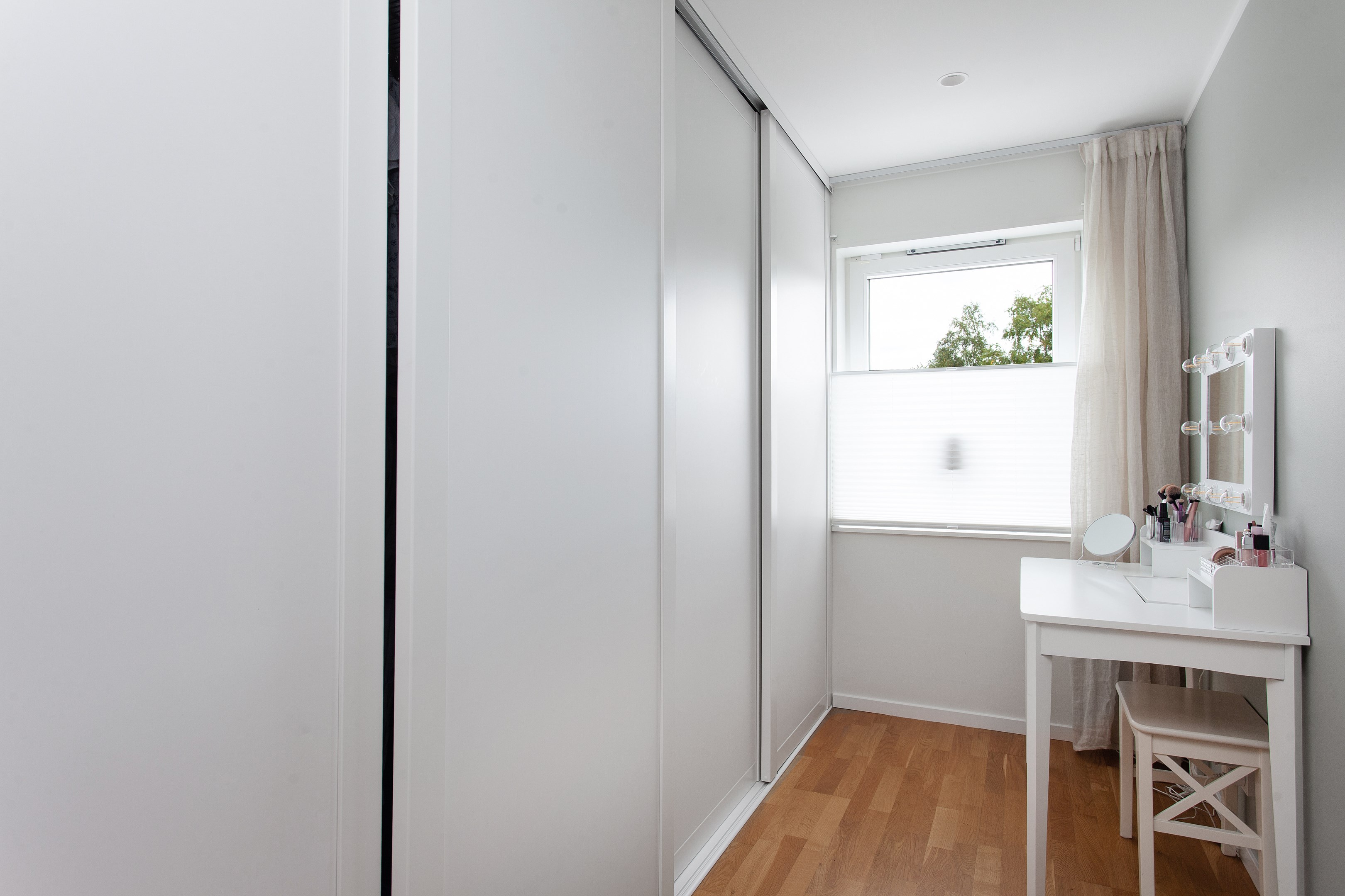 Bostadsbild från Norrängsvägen 69A, Till salu i Huddinge - Stuvsta, Huddinge