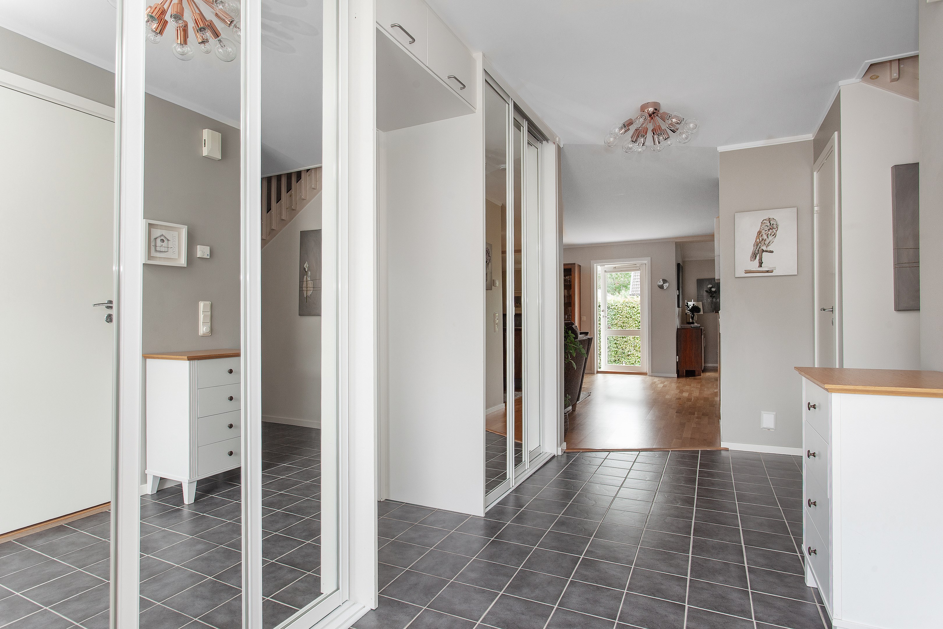 Bostadsbild från Norrängsvägen 69A, Till salu i Huddinge - Stuvsta, Huddinge