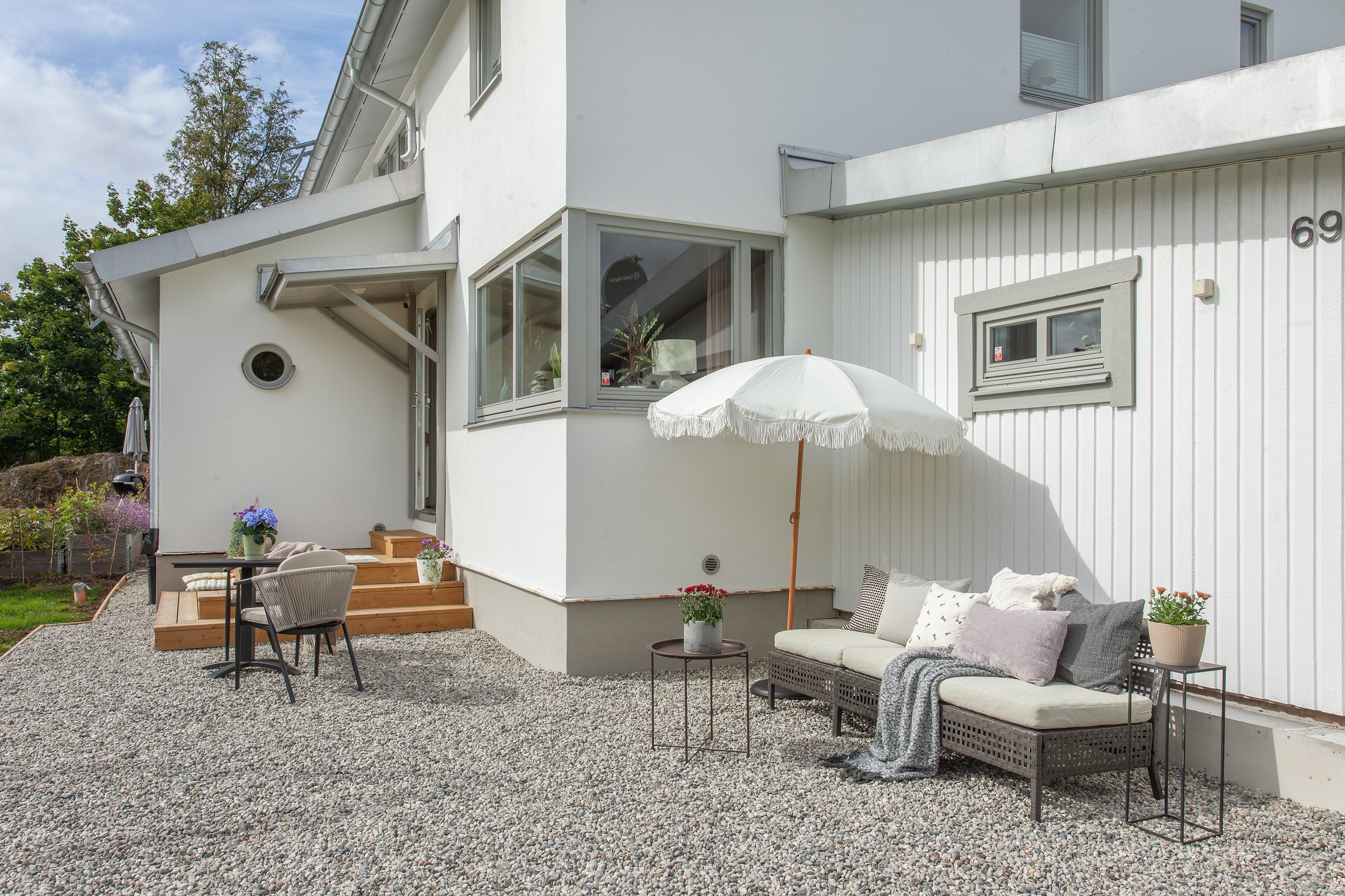 Bostadsbild från Norrängsvägen 69A, Till salu i Huddinge - Stuvsta, Huddinge