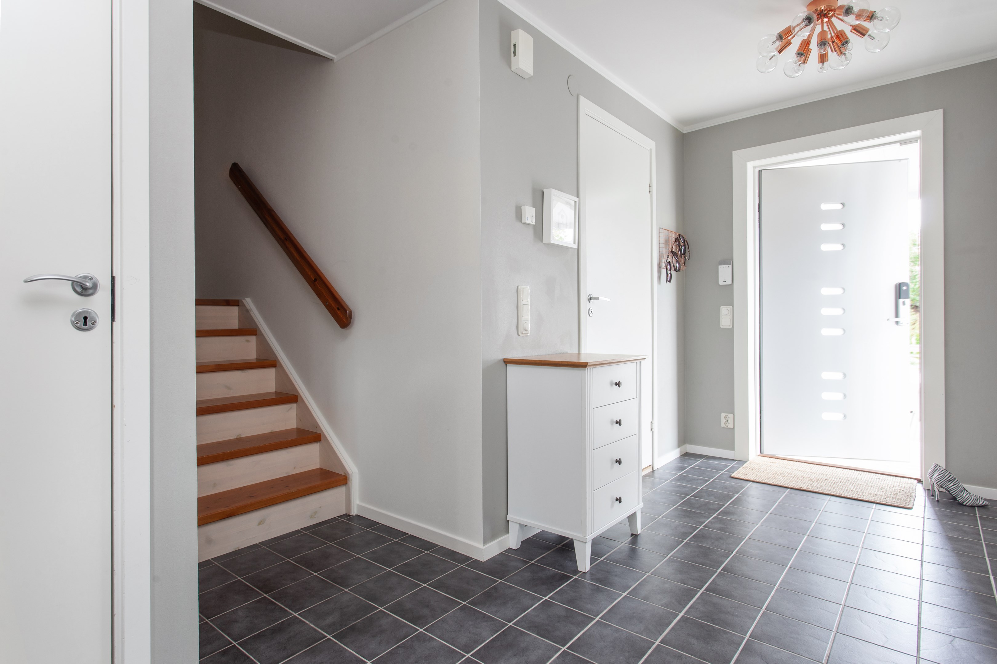 Bostadsbild från Norrängsvägen 69A, Till salu i Huddinge - Stuvsta, Huddinge