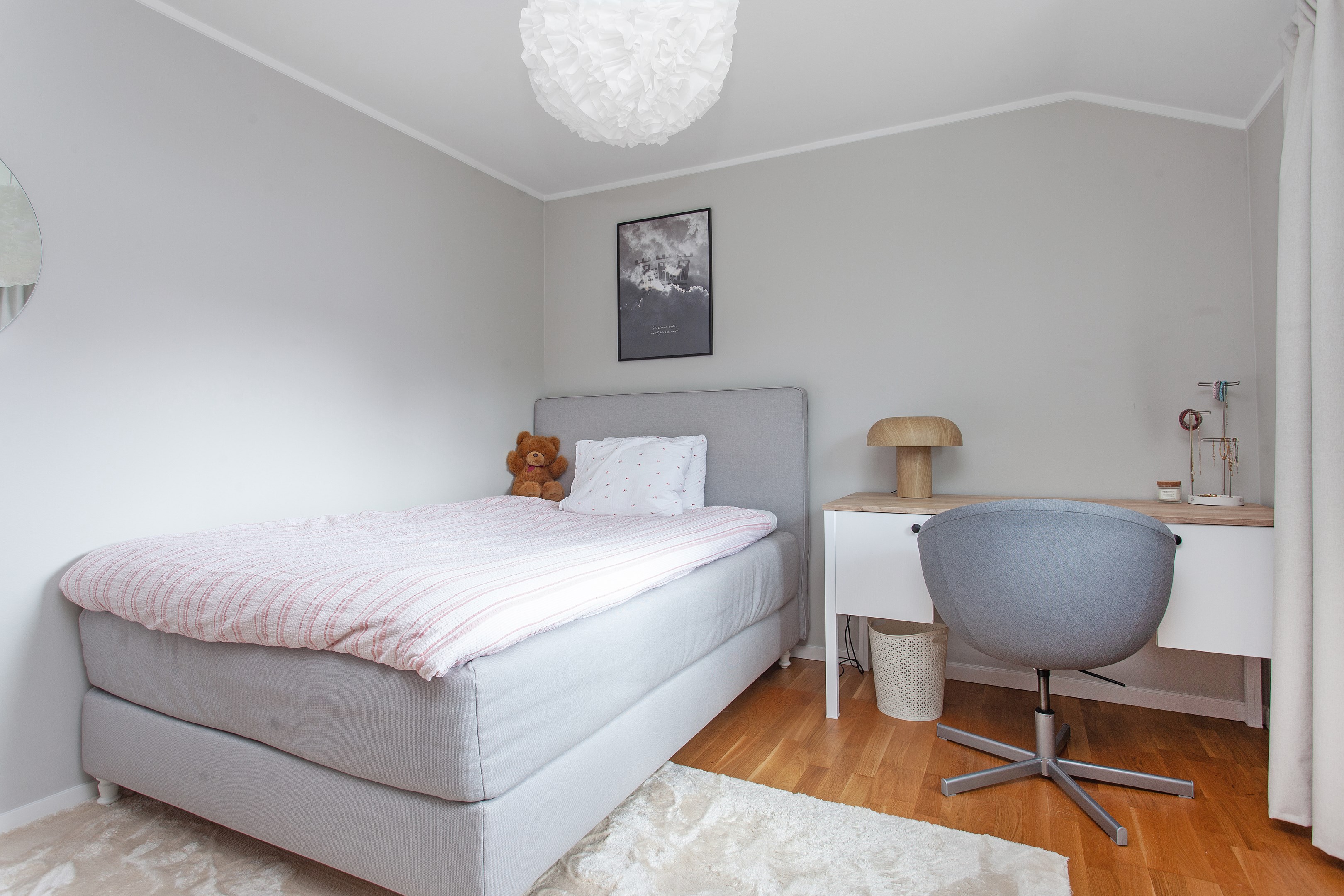 Bostadsbild från Norrängsvägen 69A, Till salu i Huddinge - Stuvsta, Huddinge