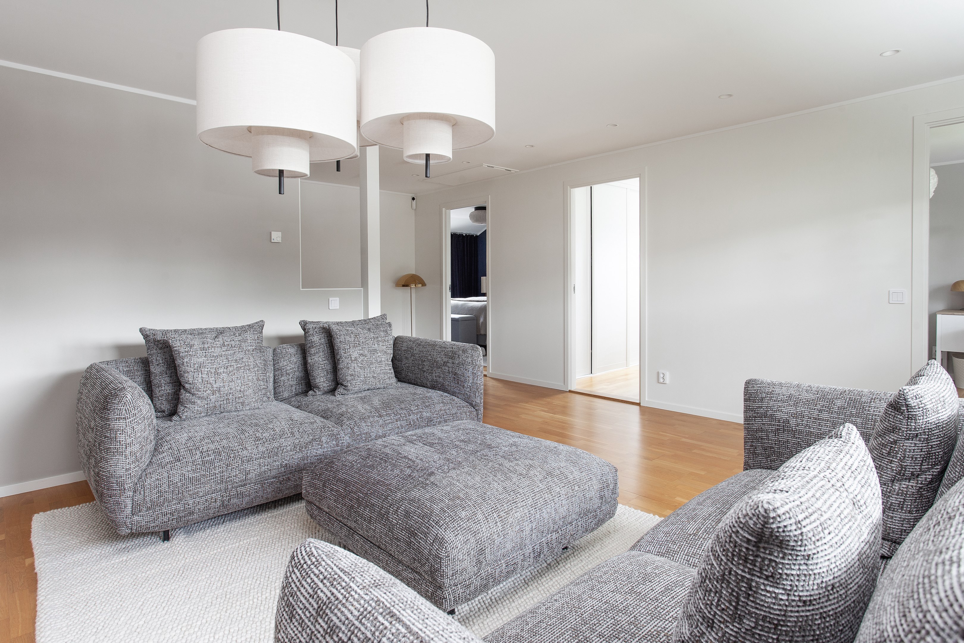 Bostadsbild från Norrängsvägen 69A, Till salu i Huddinge - Stuvsta, Huddinge