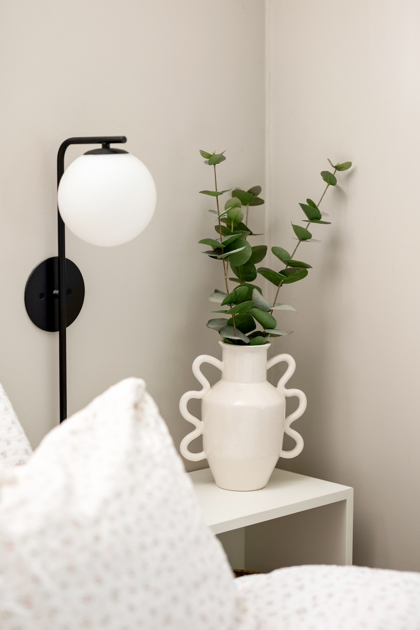 Bostadsbild från Tackmossvägen 22, Såld i , Uppsala