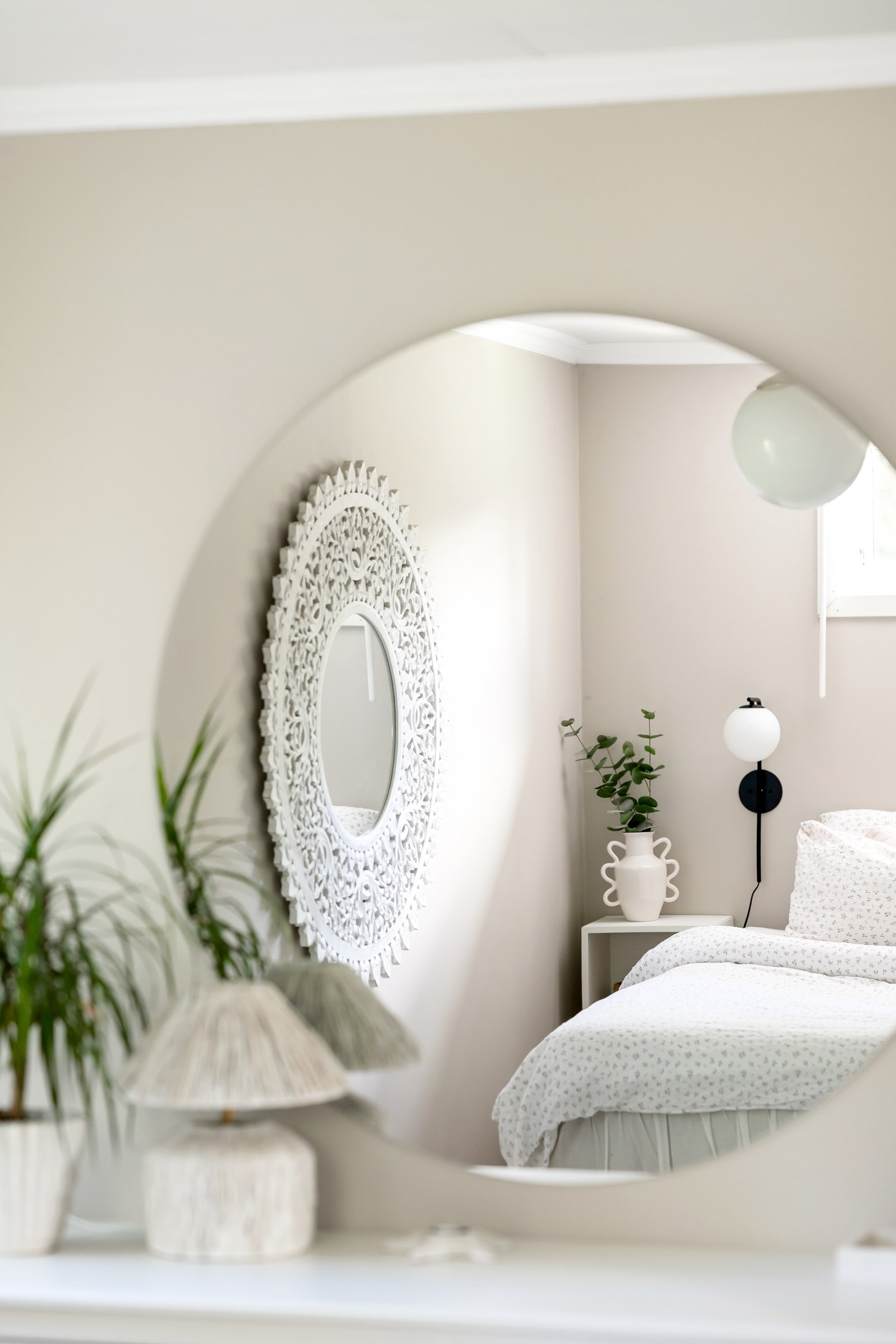Bostadsbild från Tackmossvägen 22, Såld i , Uppsala