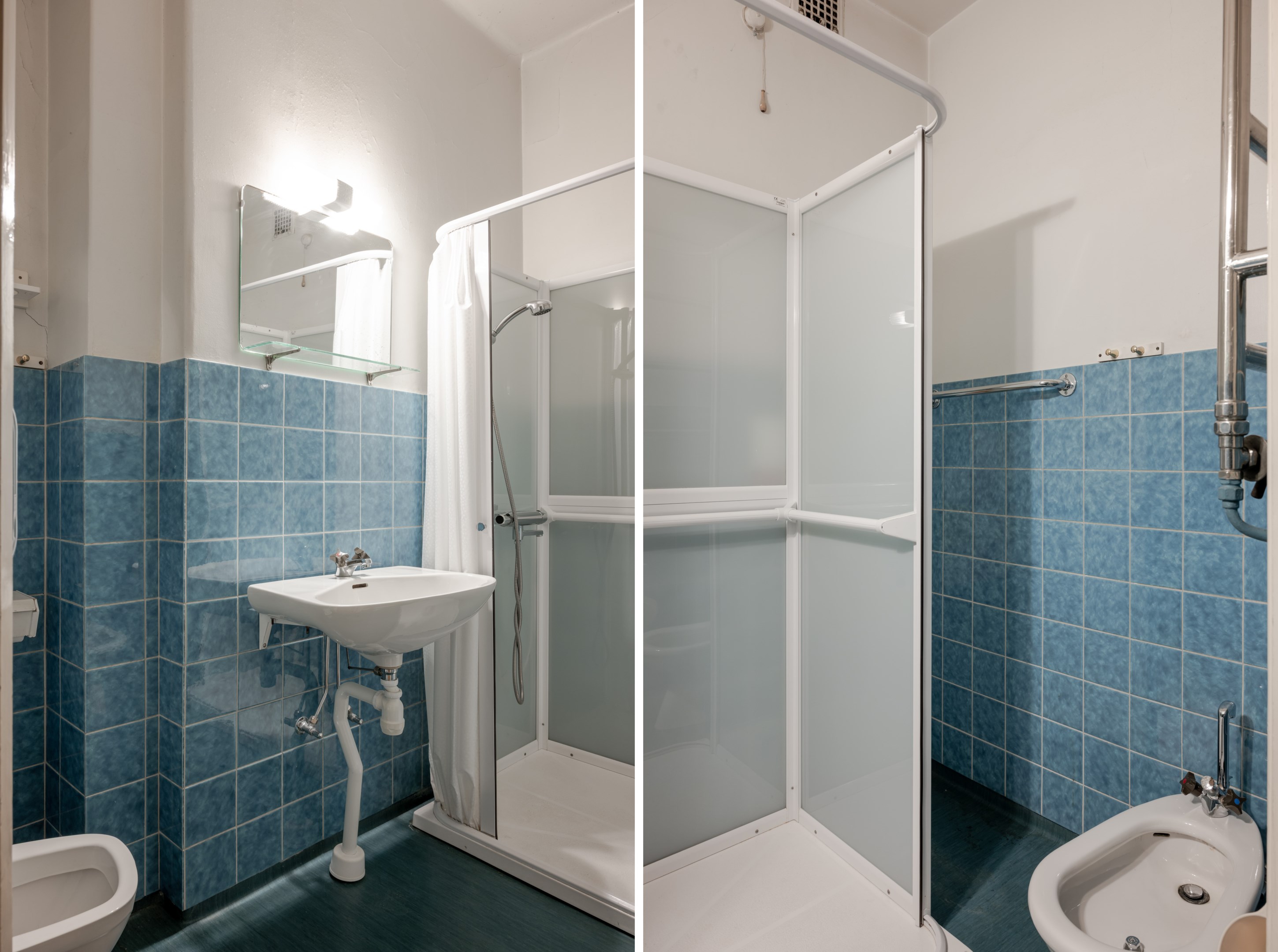 Bostadsbild från Norr Mälarstrand 26, 5tr, Till salu i Kungsholmen, Stockholm