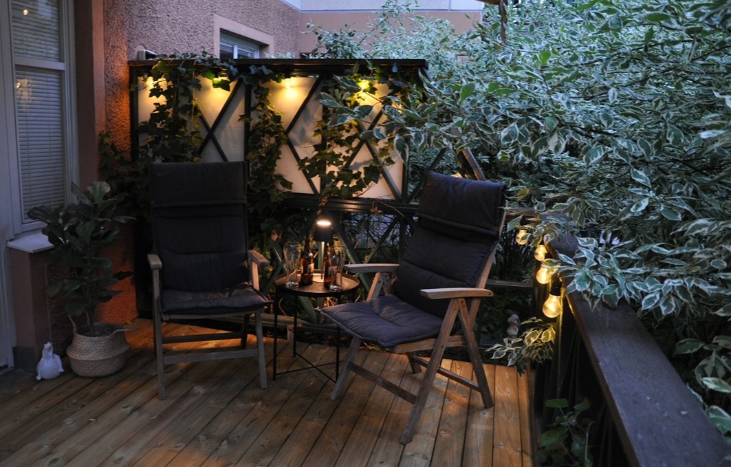 Bostadsbild från Gustaf Kjellbergs väg 26, Kommande i Ulleråker, Uppsala