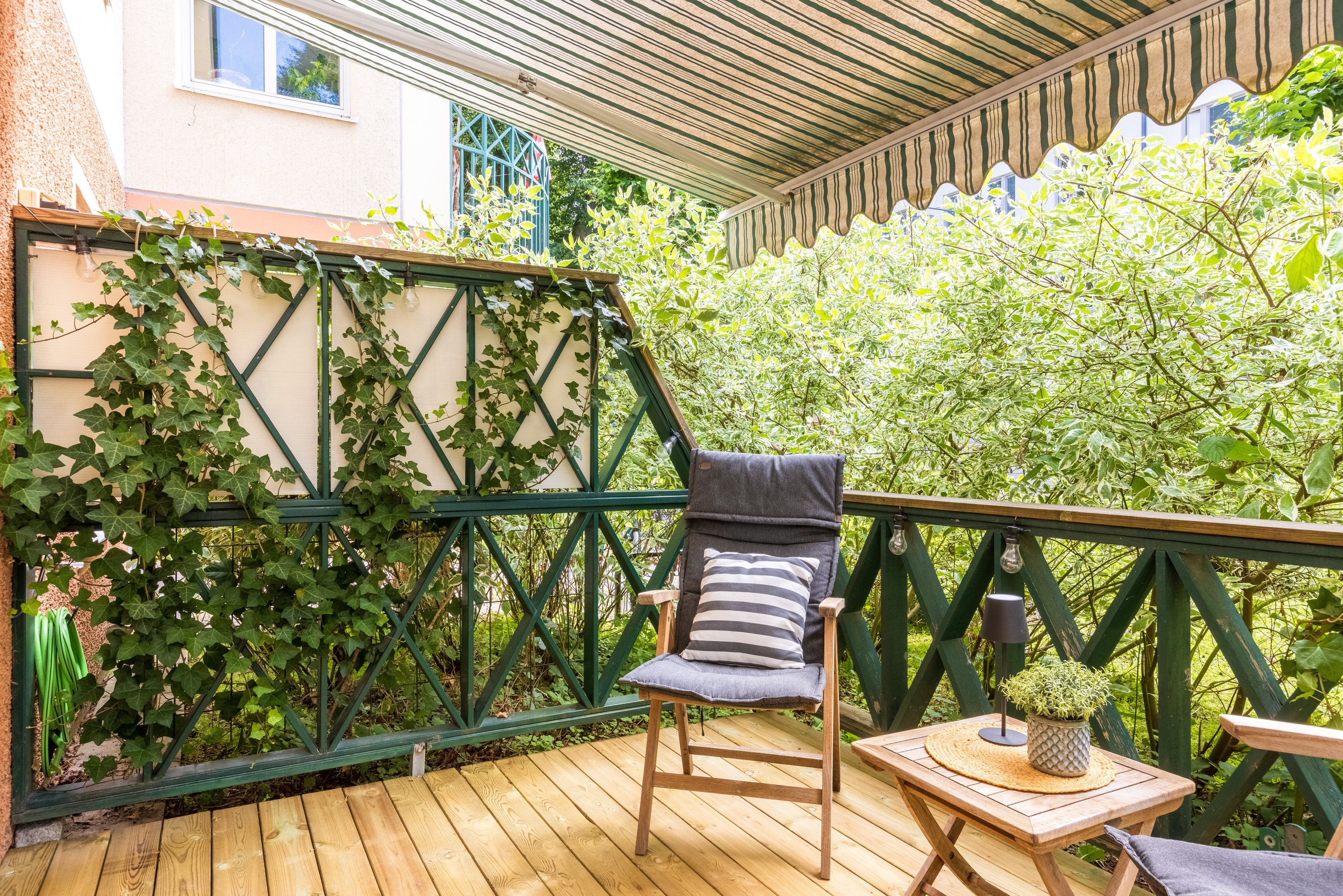 Bostadsbild från Gustaf Kjellbergs väg 26, Kommande i Ulleråker, Uppsala