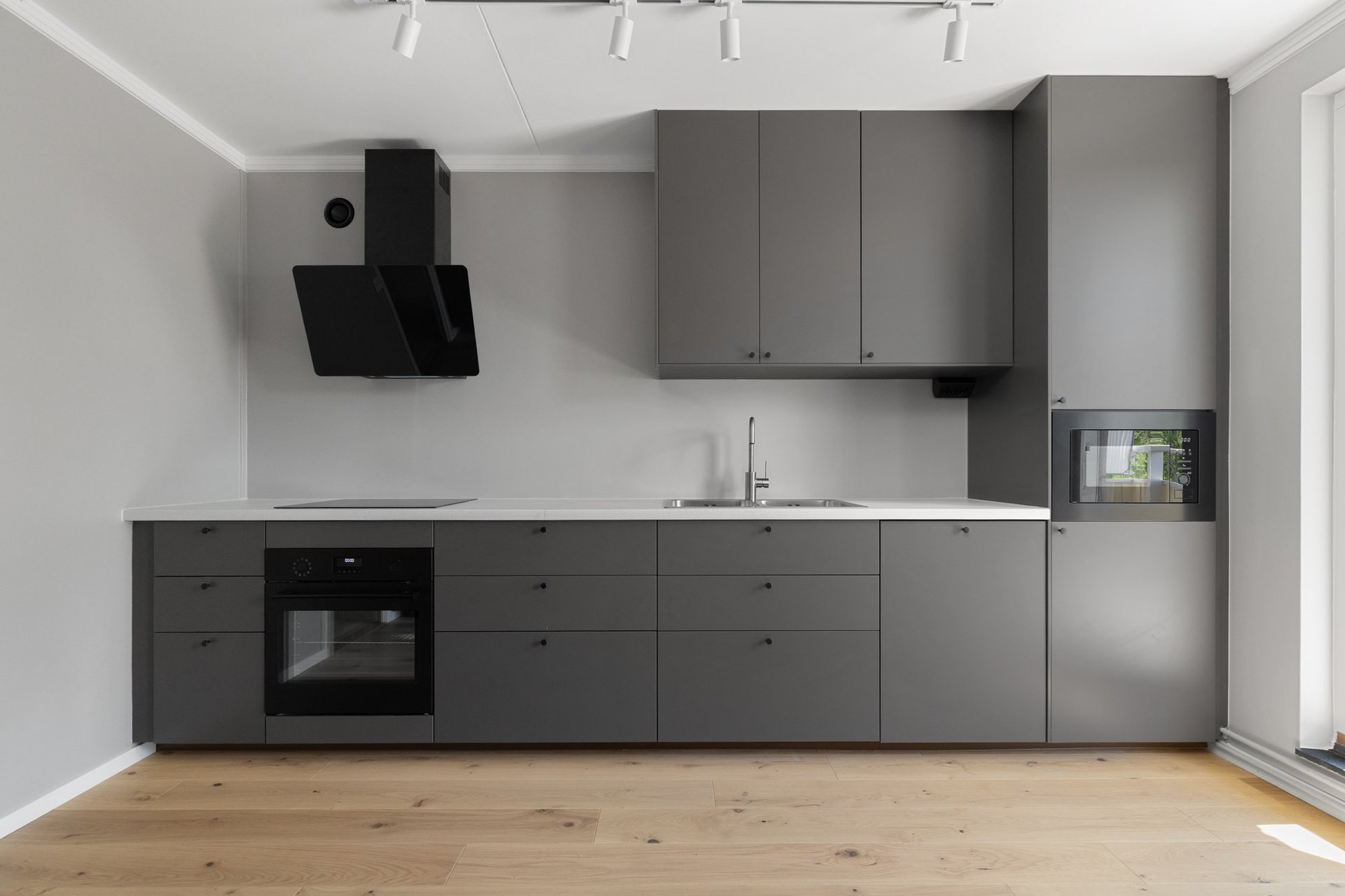 Bostadsbild från Ormingeringen 18 1tr, Till salu i Västra Orminge, Nacka