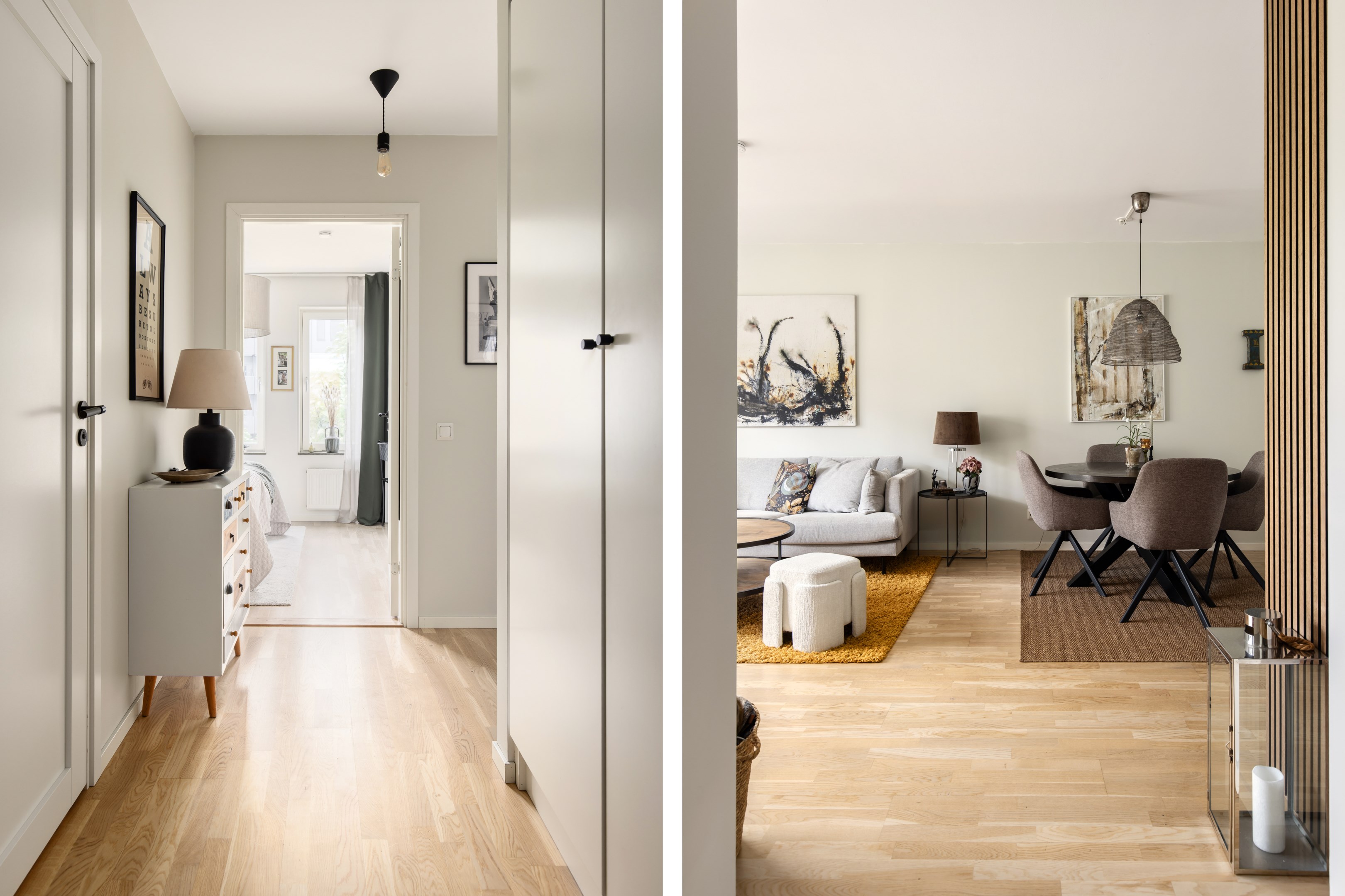Bostadsbild från Ursula Printz gata 2, Såld i Gustavsbergs - Porslinskvarteren, Värmdö