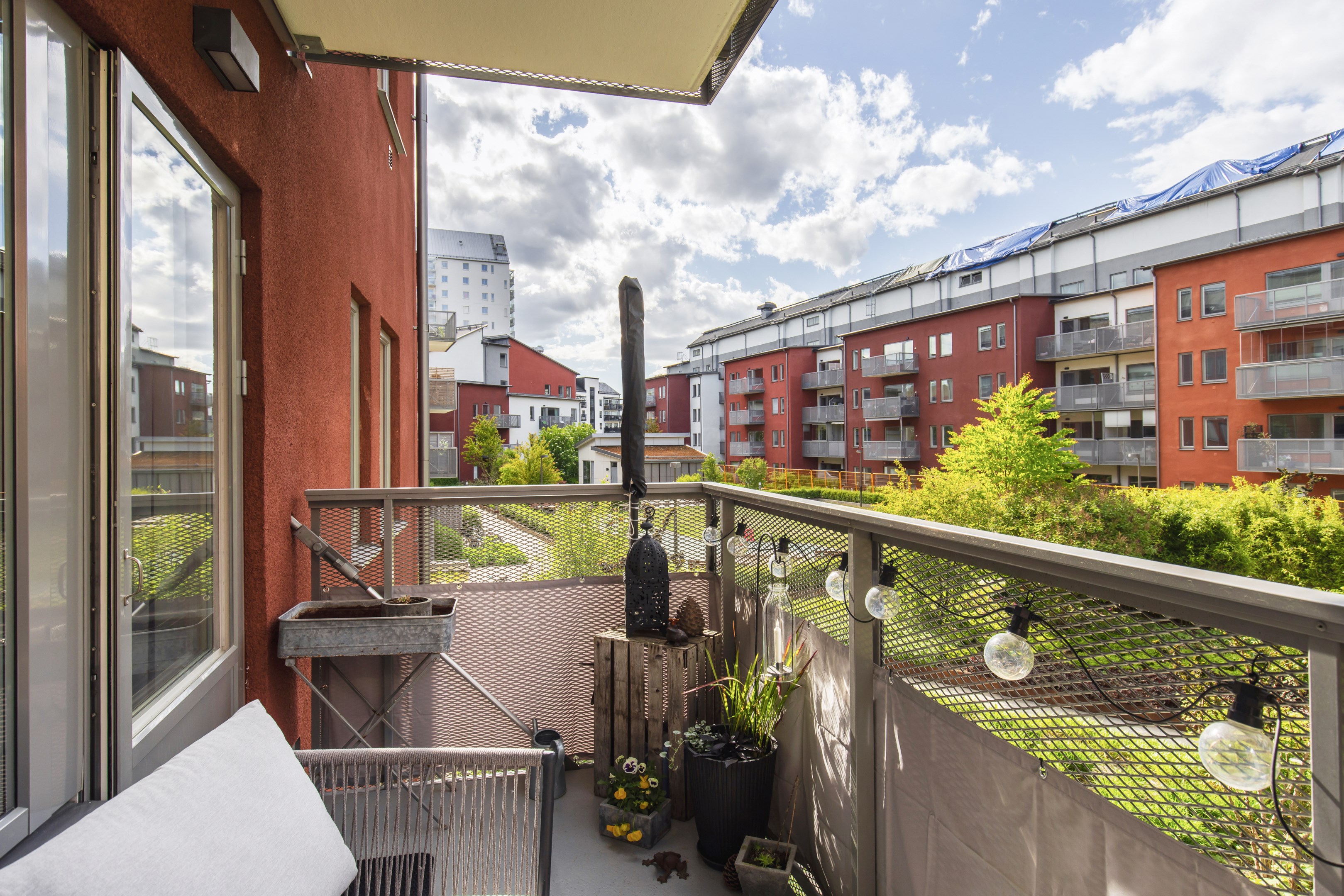 Bostadsbild från Ursula Printz gata 2, Såld i Gustavsbergs - Porslinskvarteren, Värmdö