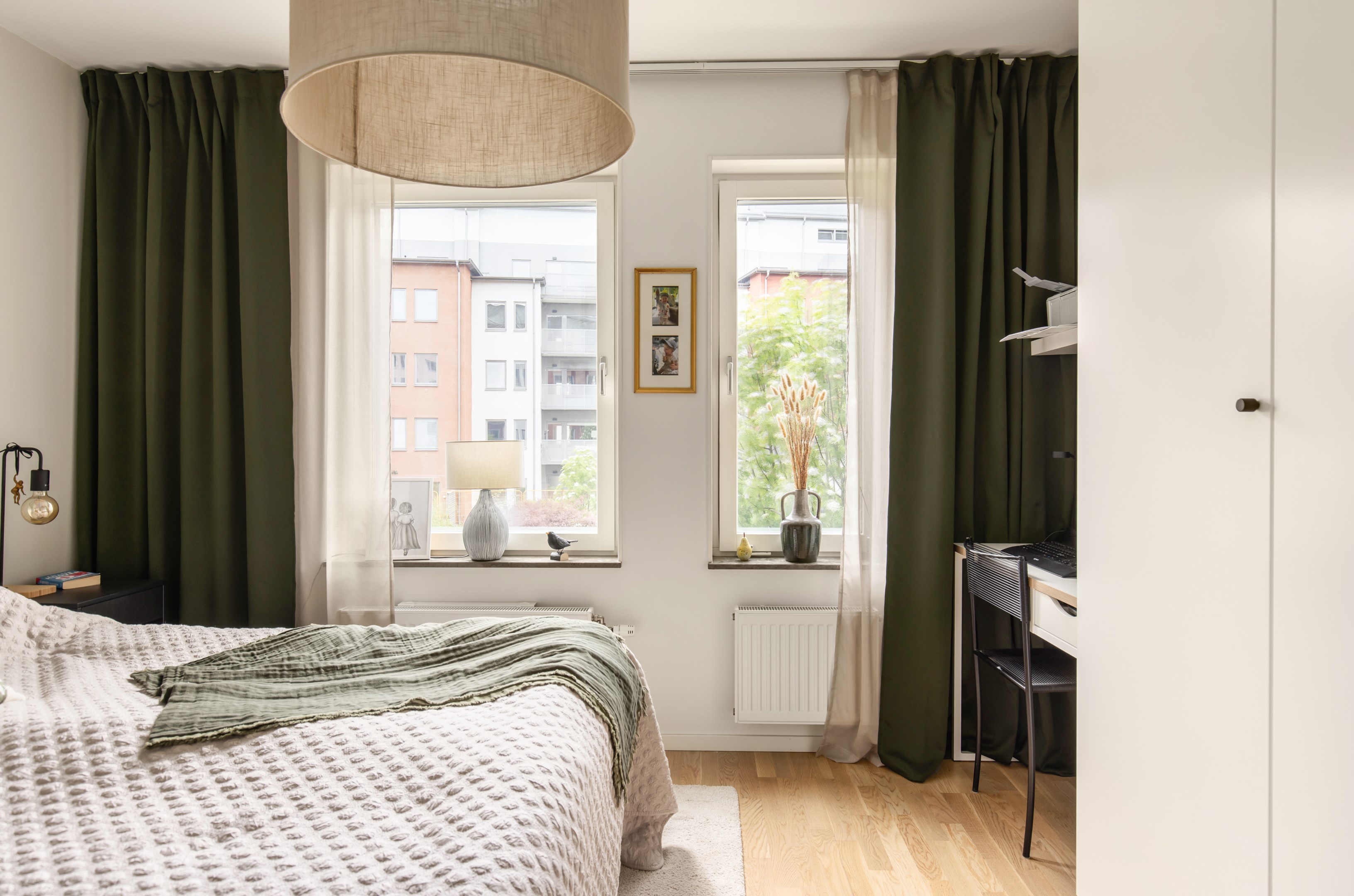 Bostadsbild från Ursula Printz gata 2, Såld i Gustavsbergs - Porslinskvarteren, Värmdö