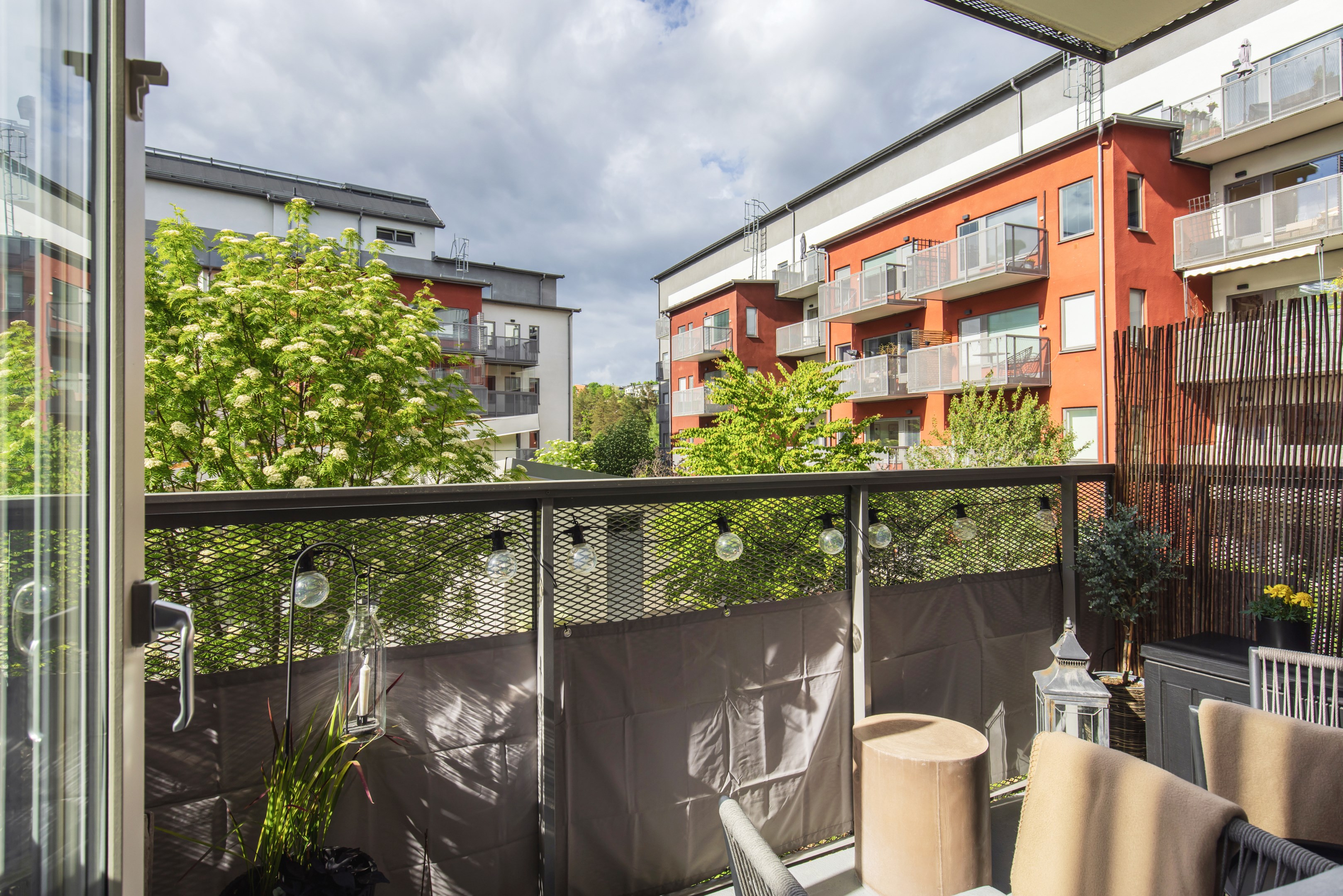Bostadsbild från Ursula Printz gata 2, Såld i Gustavsbergs - Porslinskvarteren, Värmdö