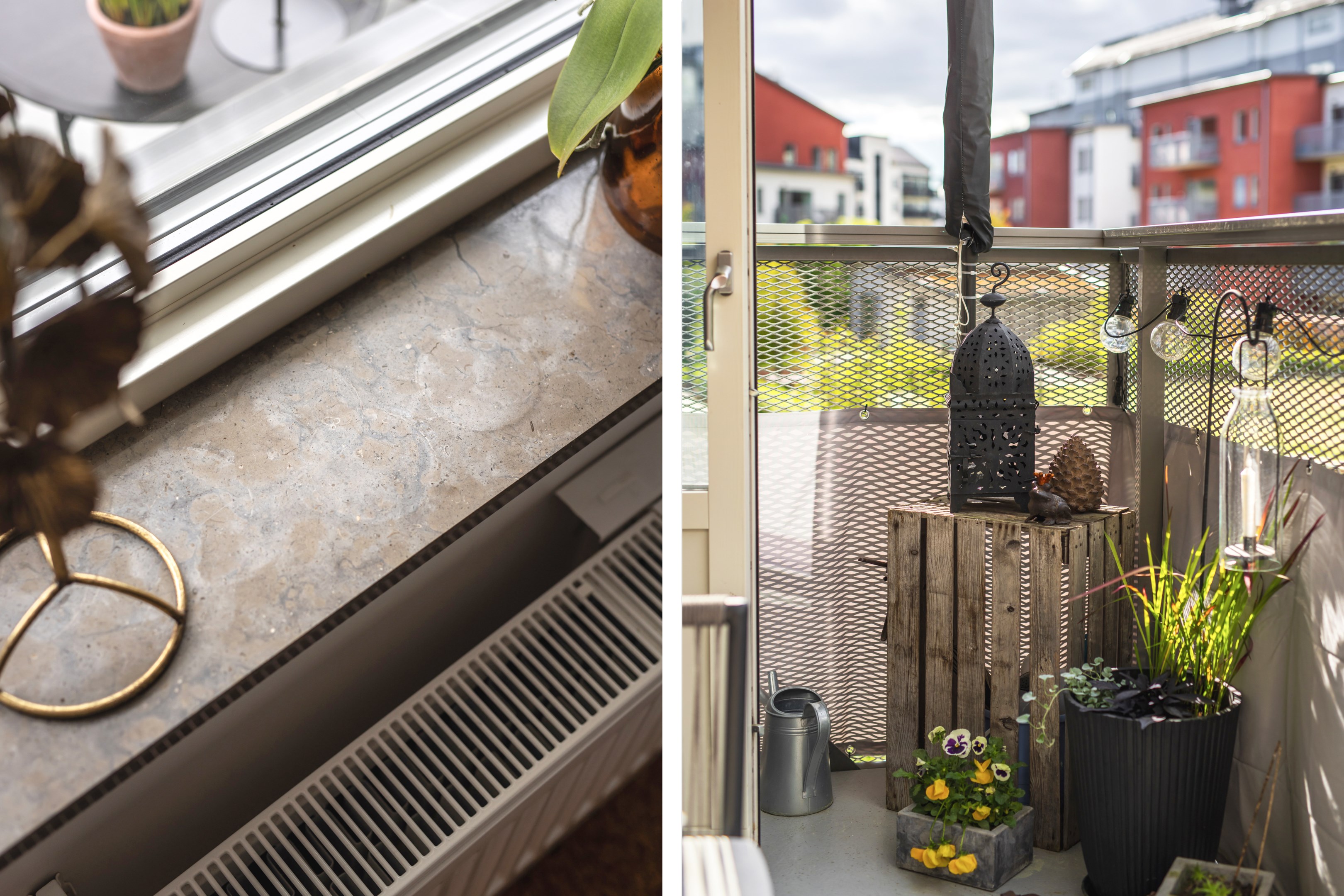 Bostadsbild från Ursula Printz gata 2, Såld i Gustavsbergs - Porslinskvarteren, Värmdö