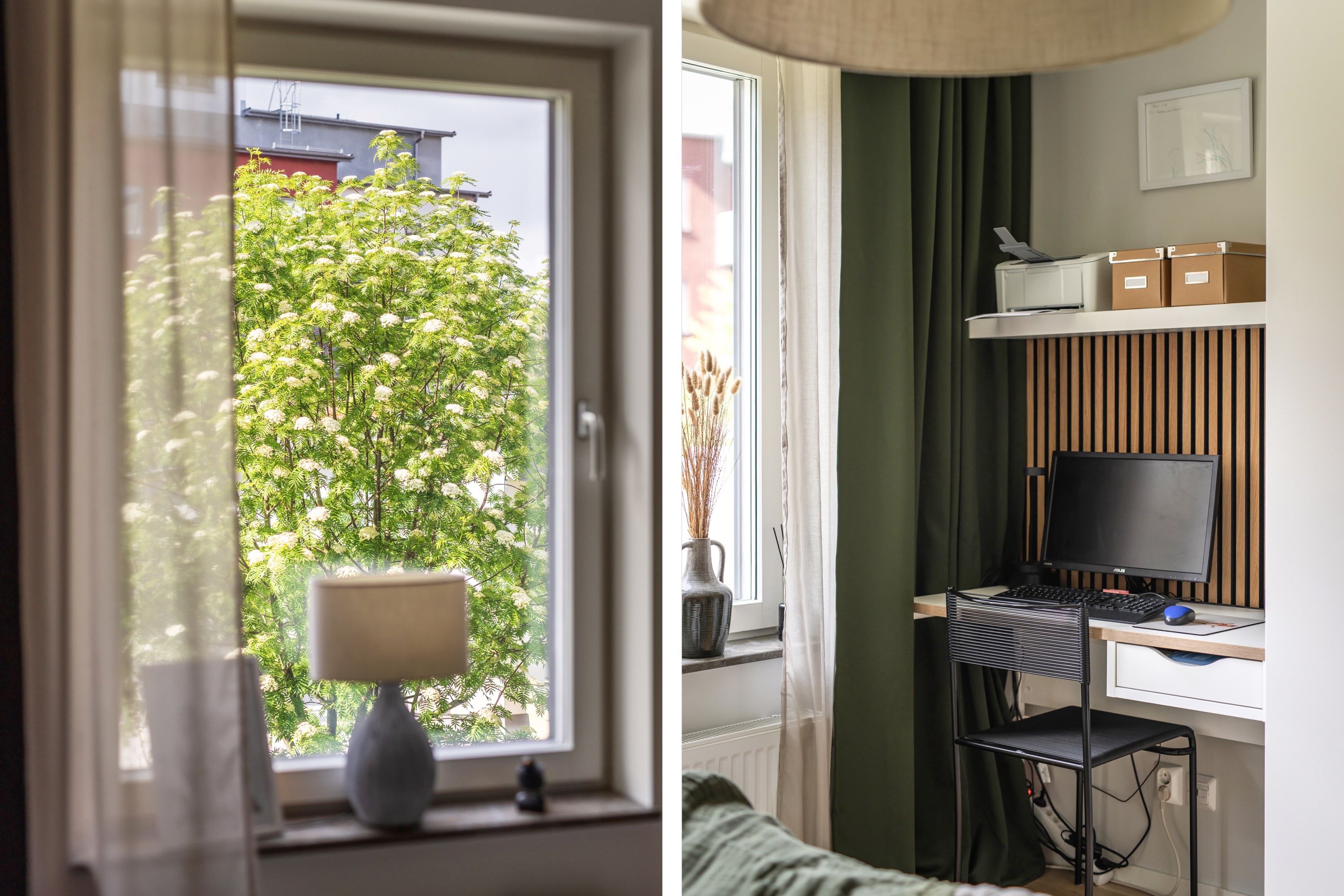Bostadsbild från Ursula Printz gata 2, Såld i Gustavsbergs - Porslinskvarteren, Värmdö