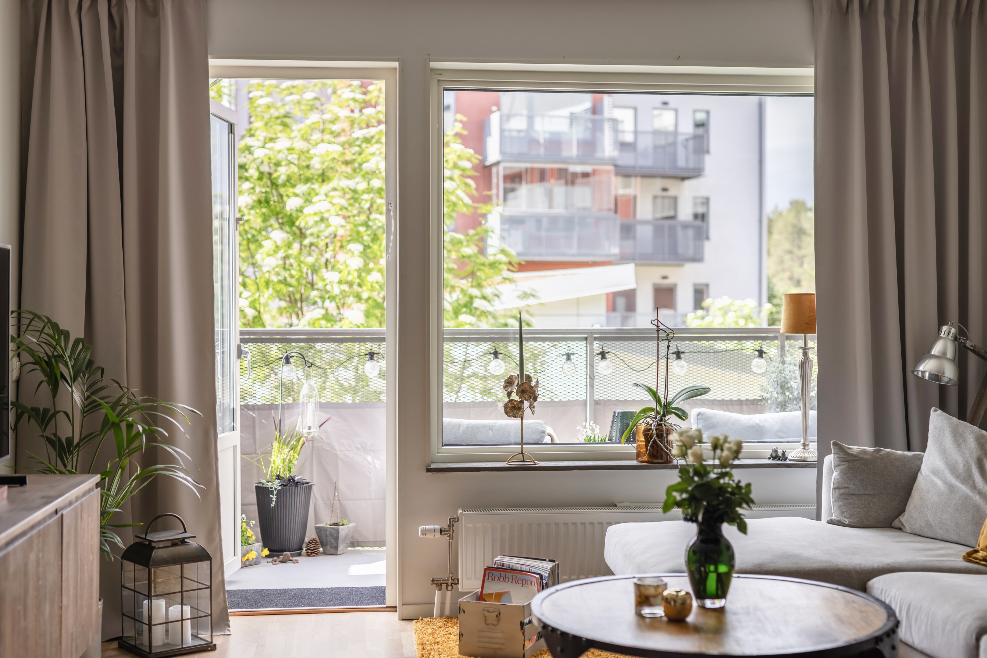 Bostadsbild från Ursula Printz gata 2, Såld i Gustavsbergs - Porslinskvarteren, Värmdö