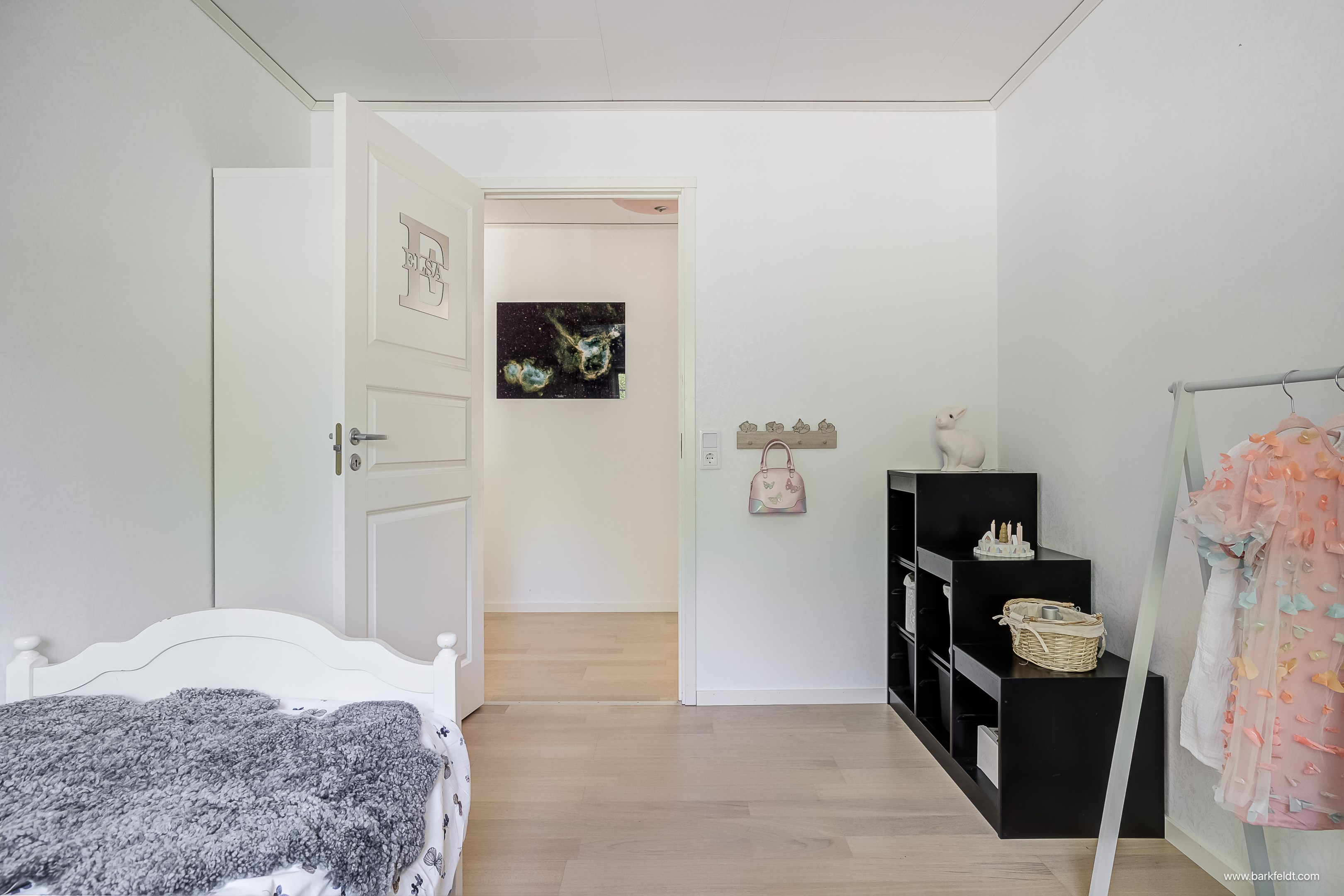 Bostadsbild från Sandbo 58, Såld i Ärentuna, Uppsala