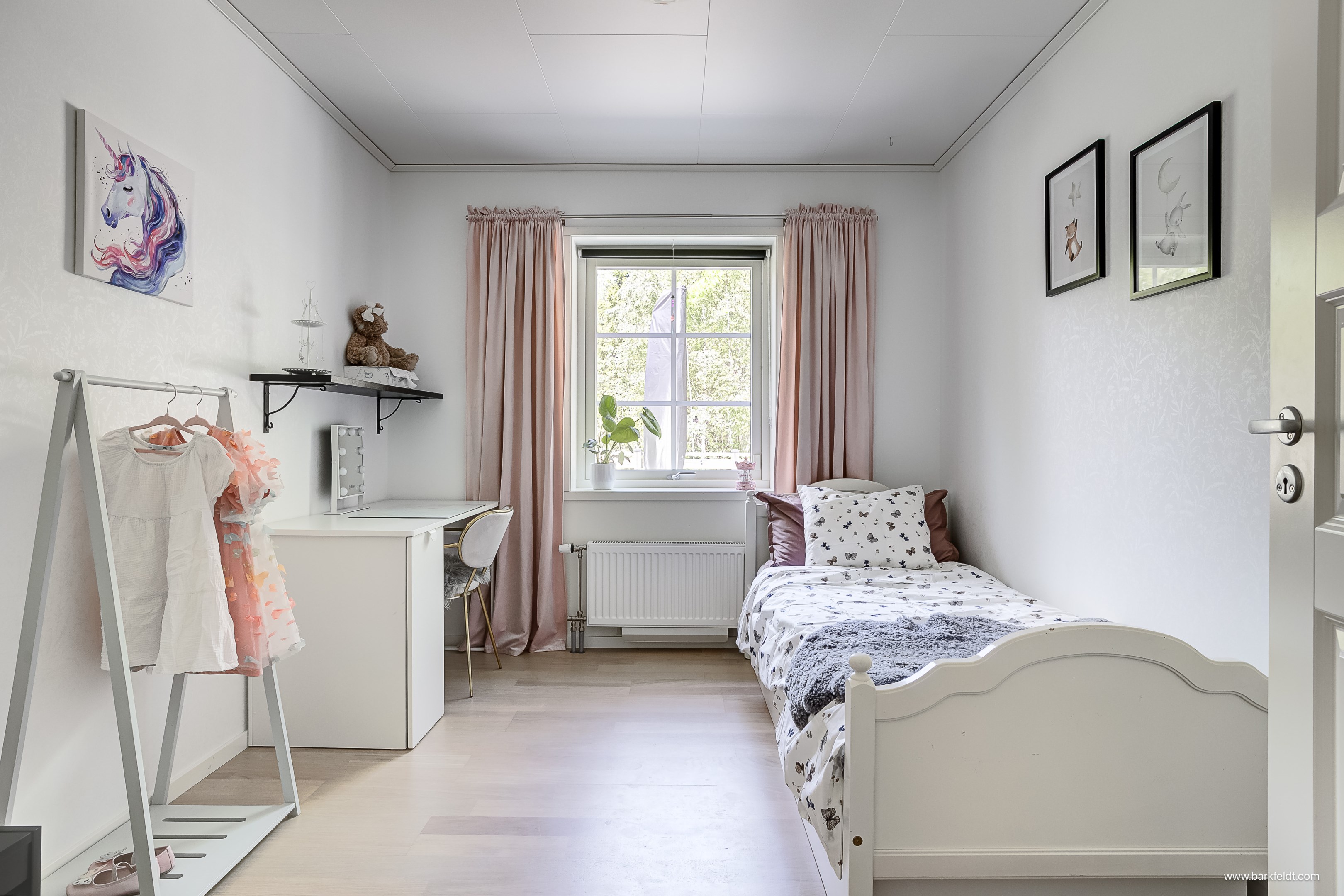 Bostadsbild från Sandbo 58, Såld i Ärentuna, Uppsala