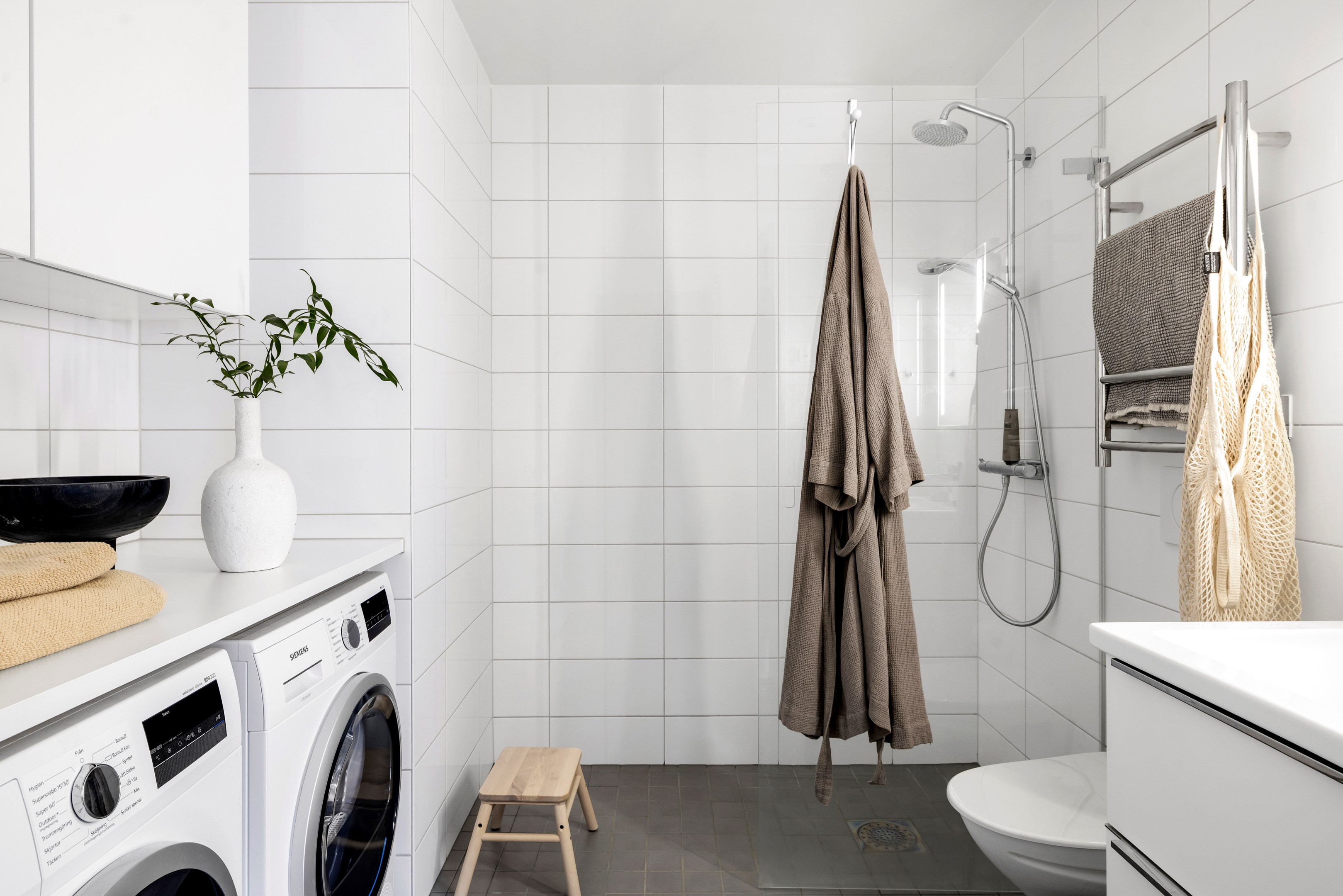 Bostadsbild från Grindstugegatan 4, Till salu i Rosendal, Uppsala
