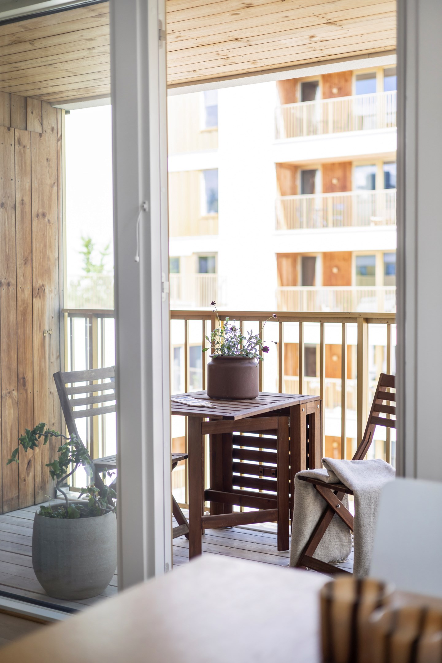 Bostadsbild från Grindstugegatan 4, Till salu i Rosendal, Uppsala