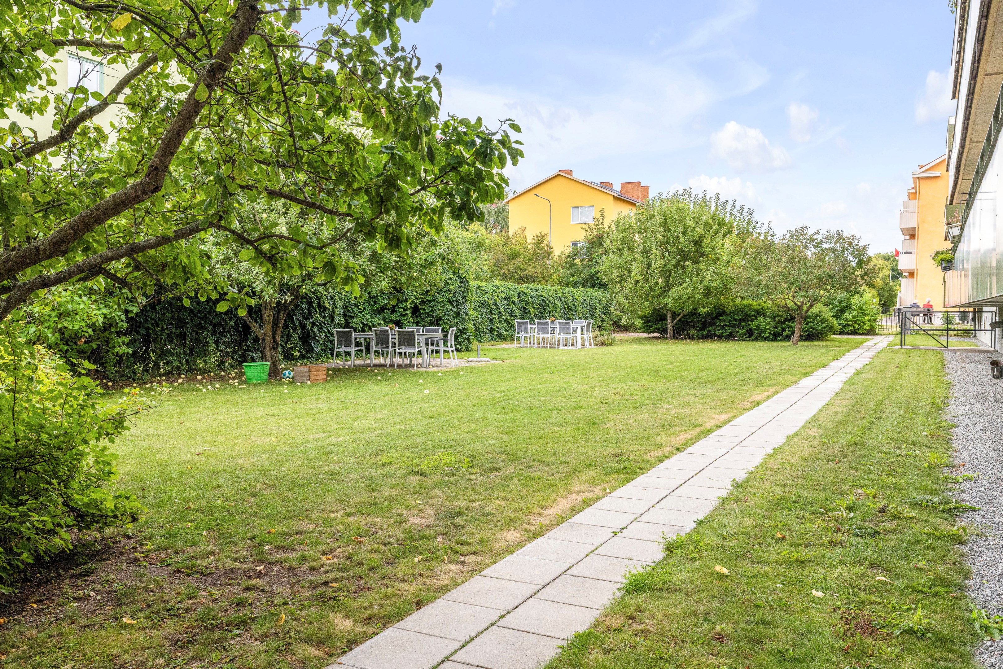 Geijersgatan 21C – bild 30