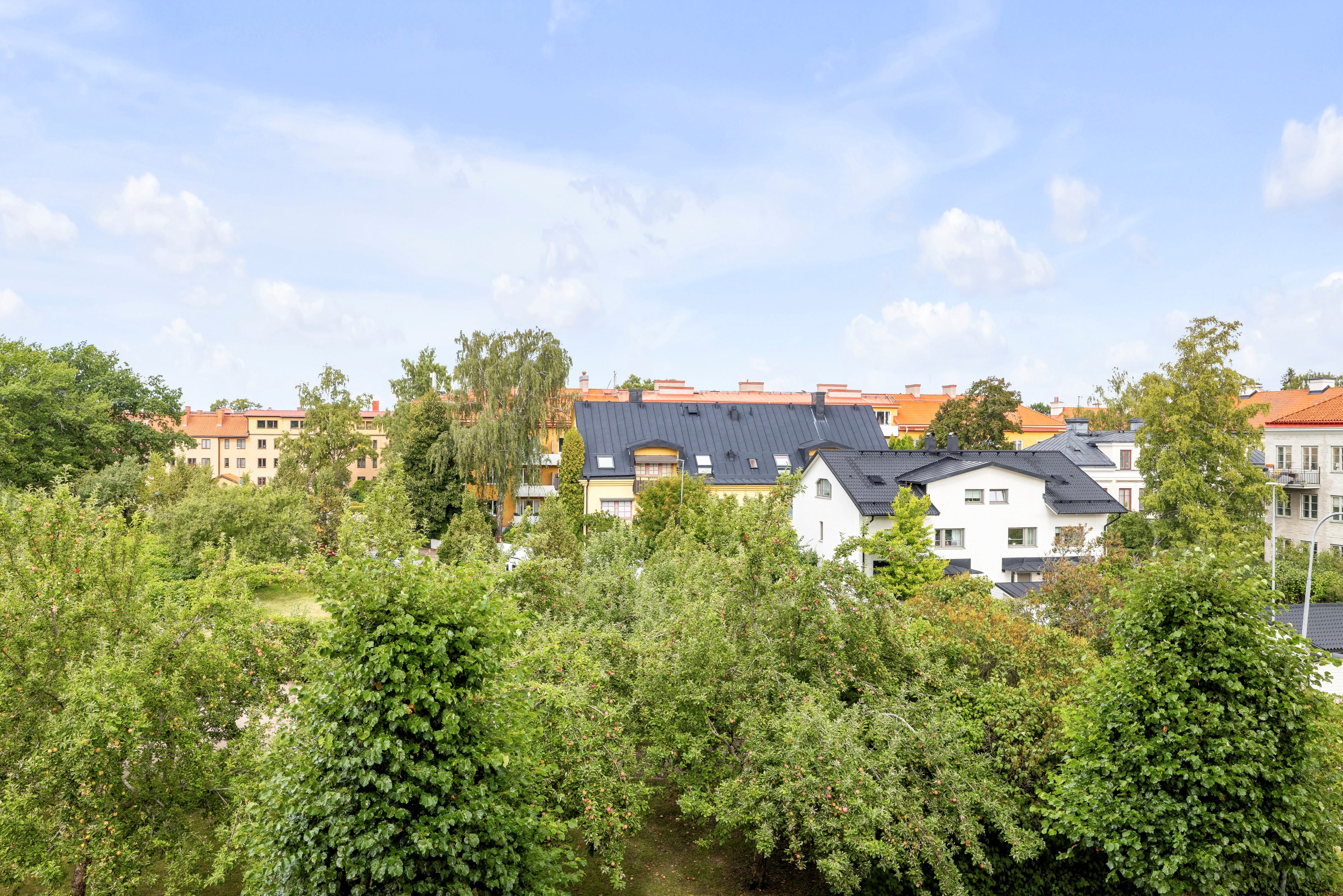 Geijersgatan 21C – bild 24