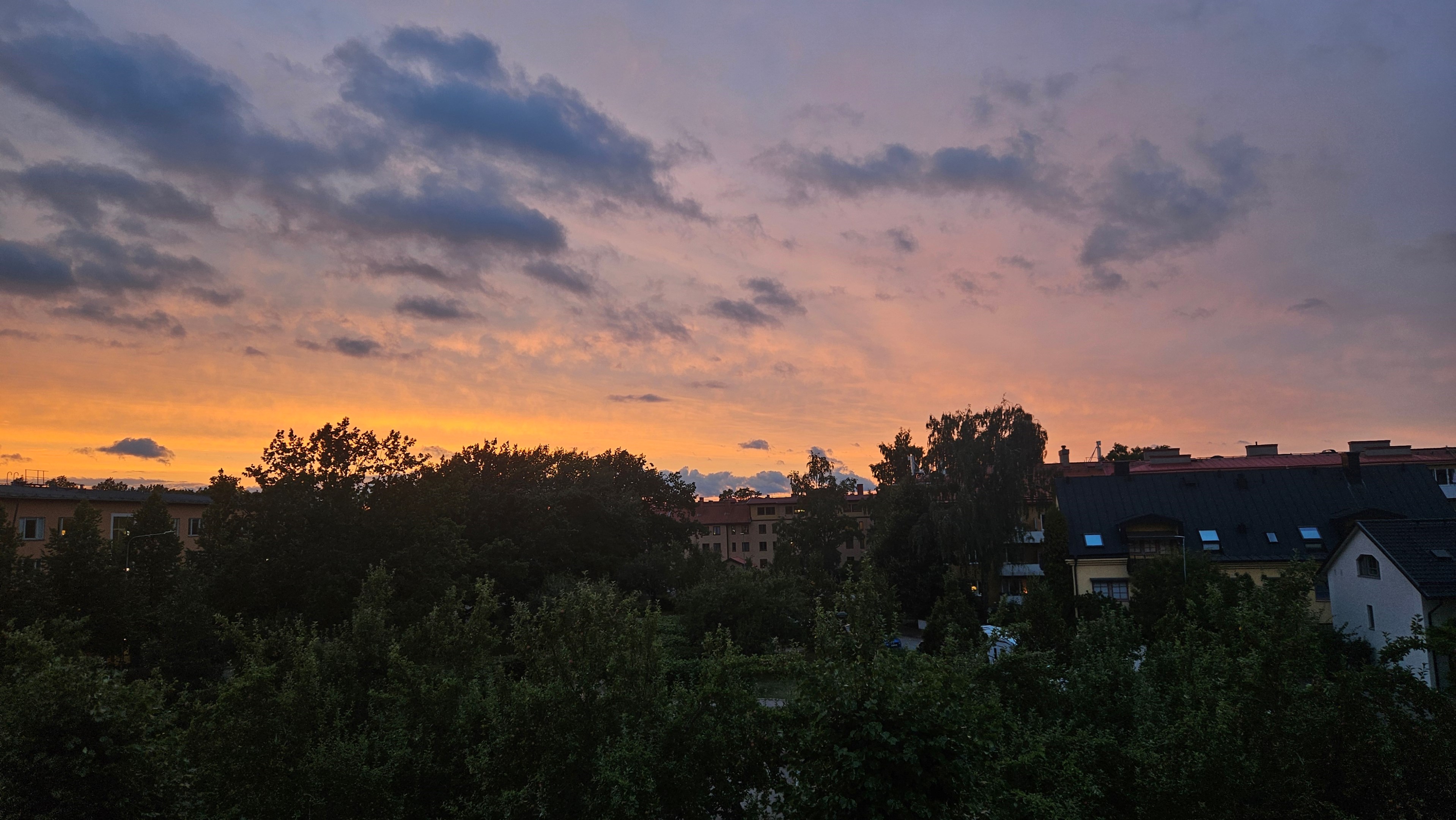 Geijersgatan 21C – bild 25