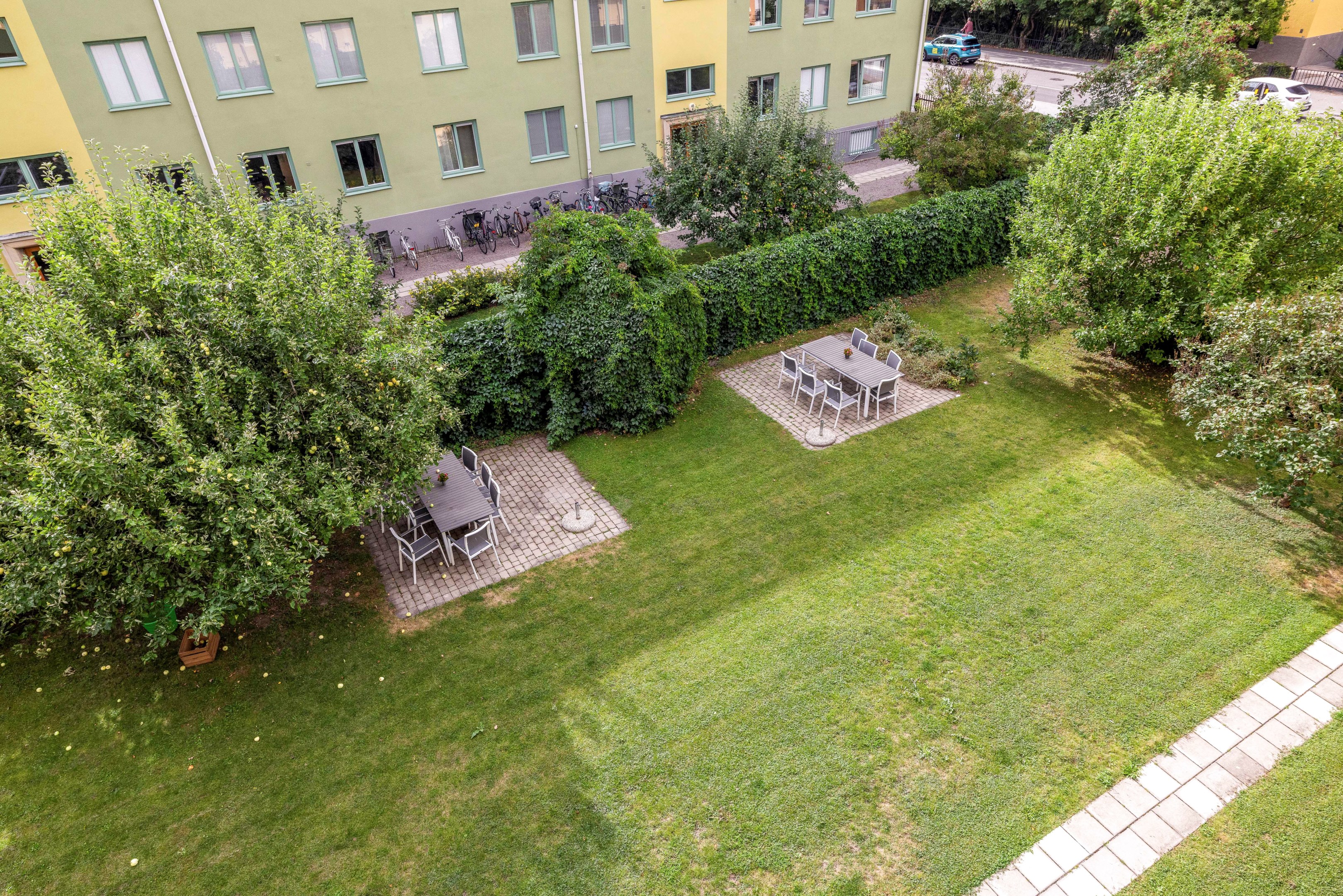 Geijersgatan 21C – bild 13