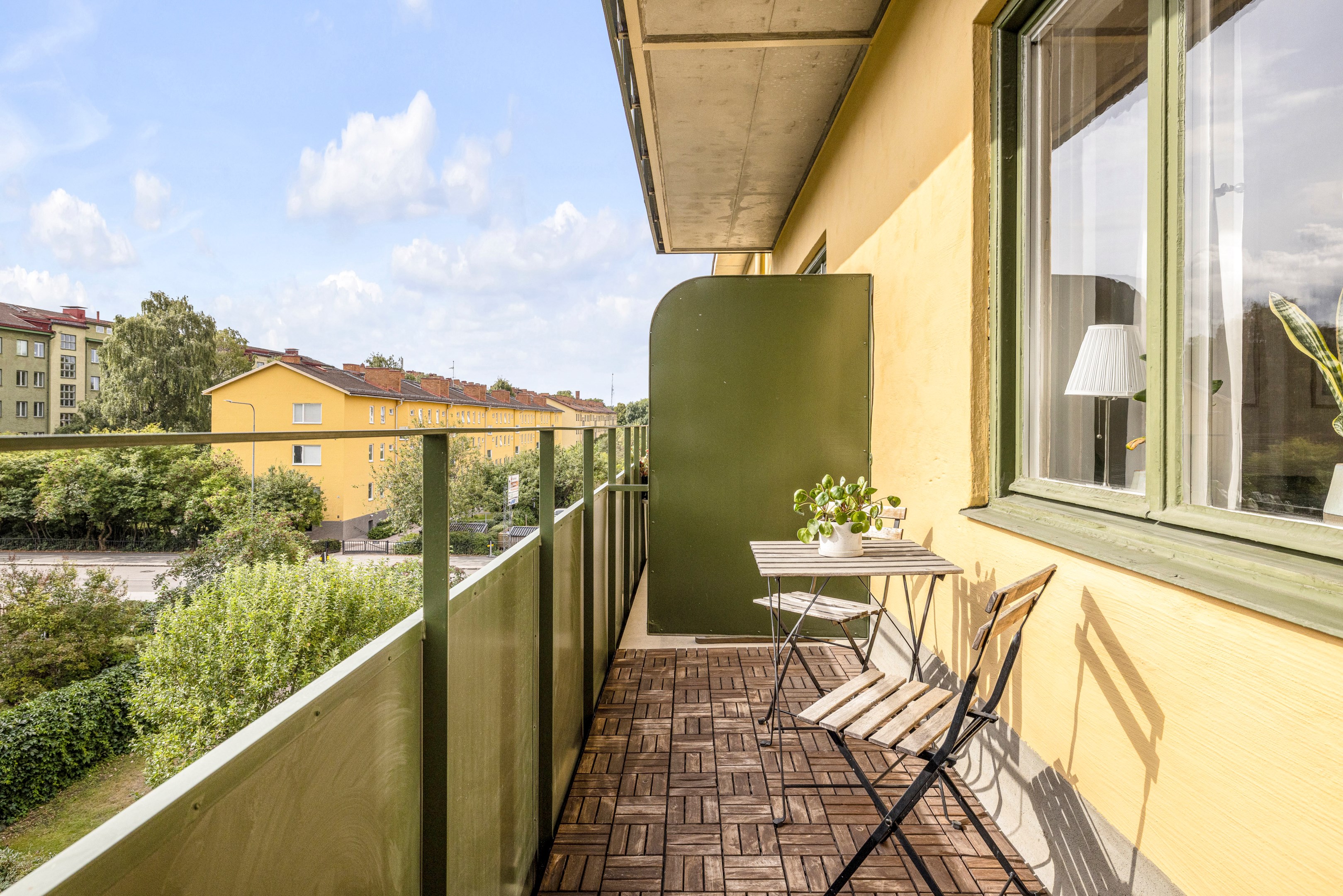 Geijersgatan 21C – bild 11