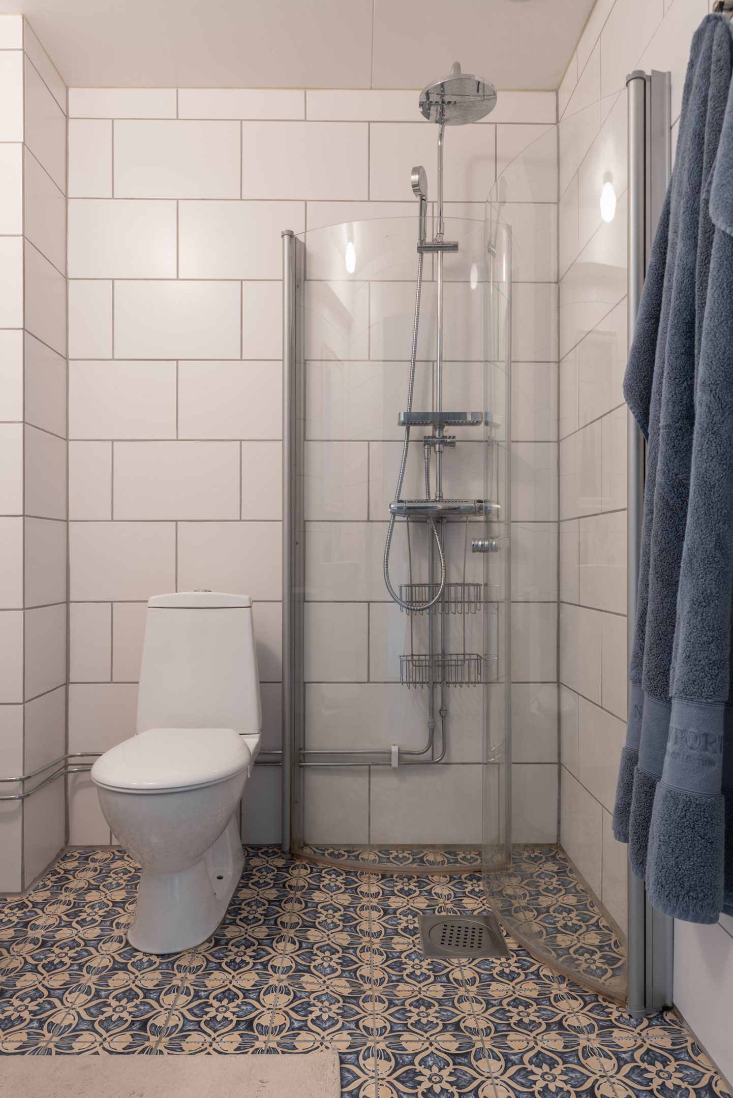 Bostadsbild från Slagbjörnsgatan 30, Kommande i Gryta, Västerås