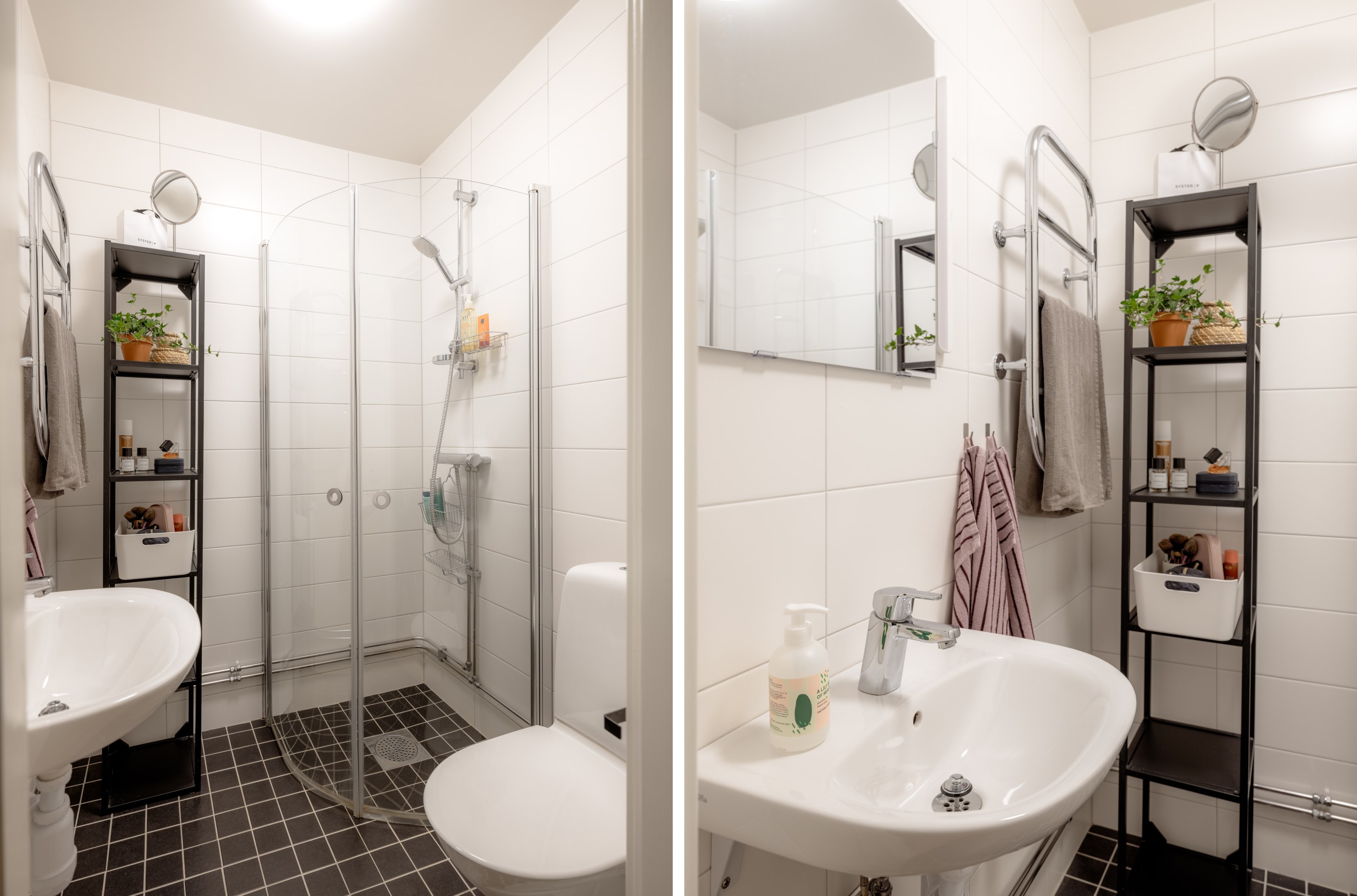 Bostadsbild från Anna Sandströms gata 22, Kommande i Fruängen, Stockholm