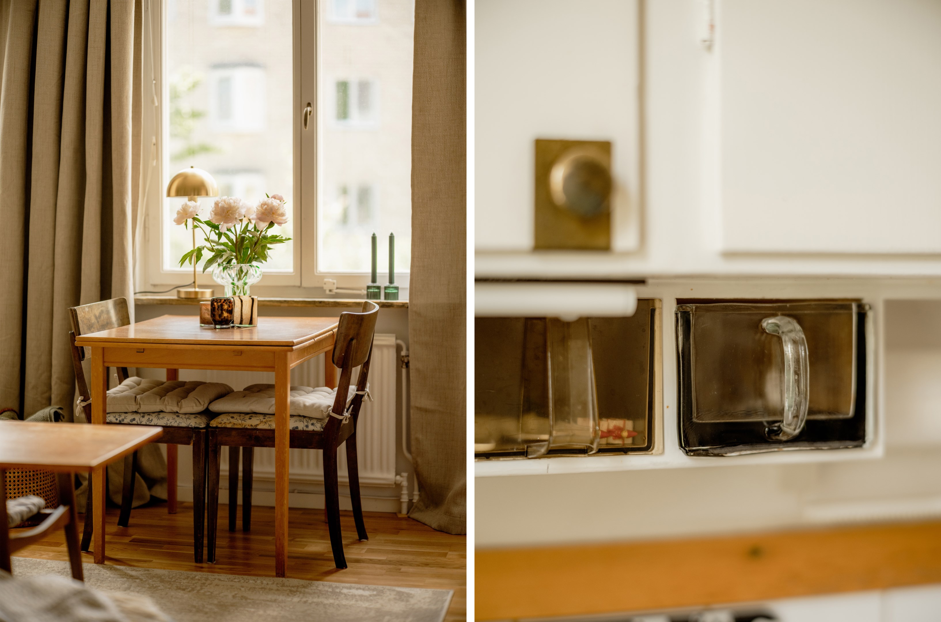 Bostadsbild från Anna Sandströms gata 22, Kommande i Fruängen, Stockholm