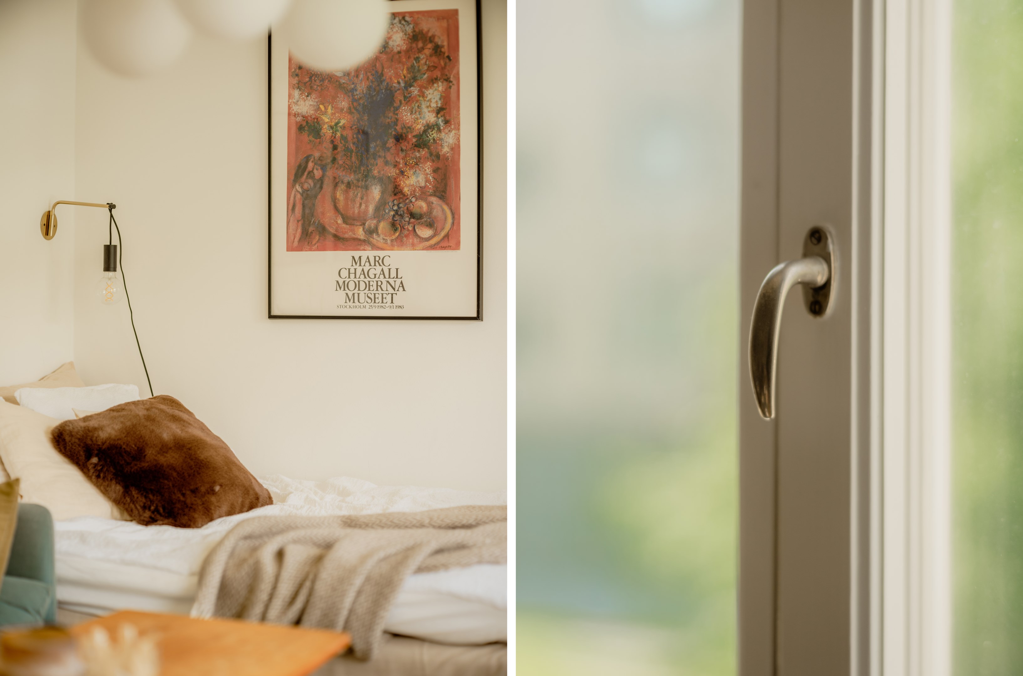 Bostadsbild från Anna Sandströms gata 22, Kommande i Fruängen, Stockholm