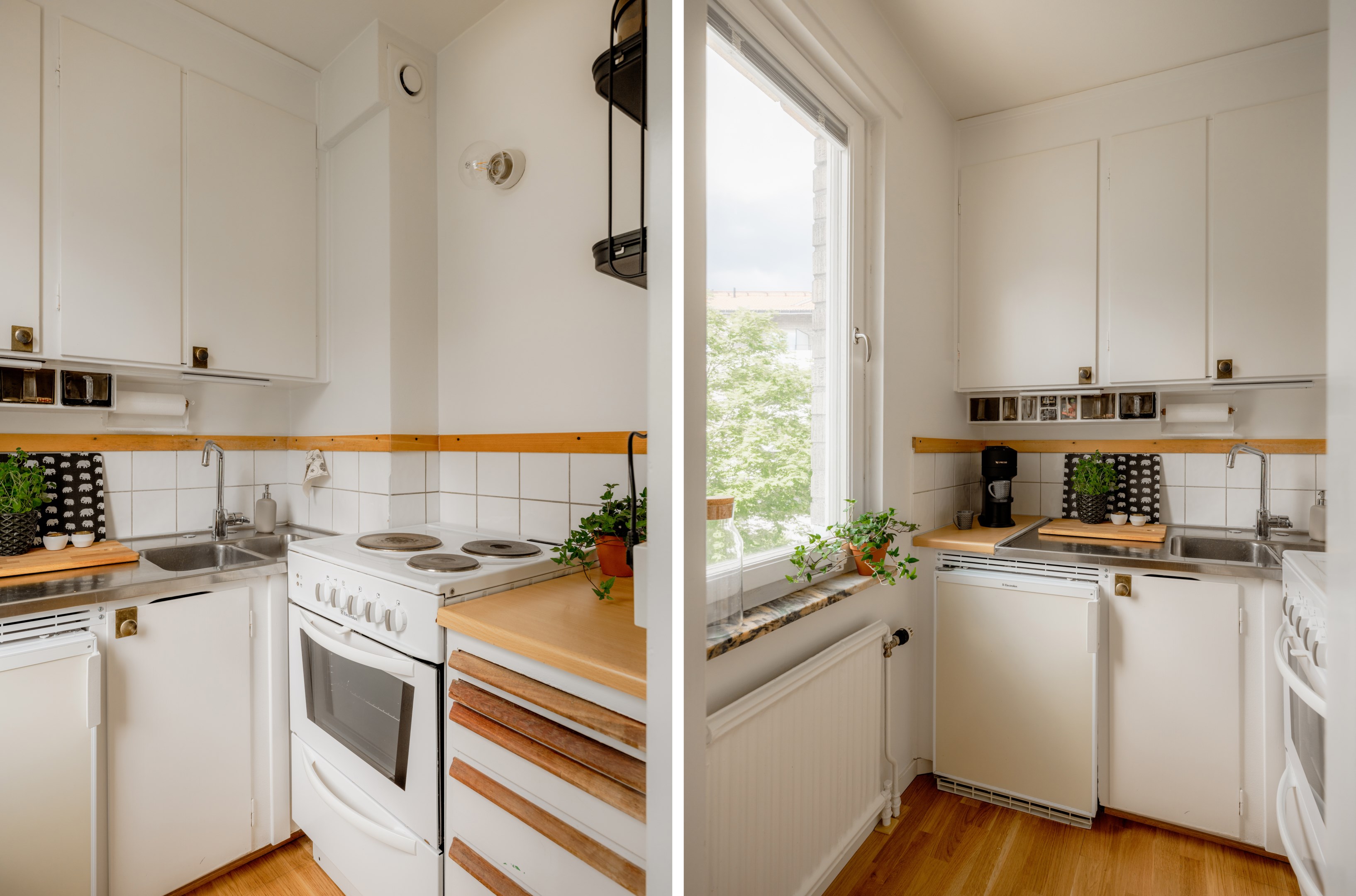 Bostadsbild från Anna Sandströms gata 22, Kommande i Fruängen, Stockholm