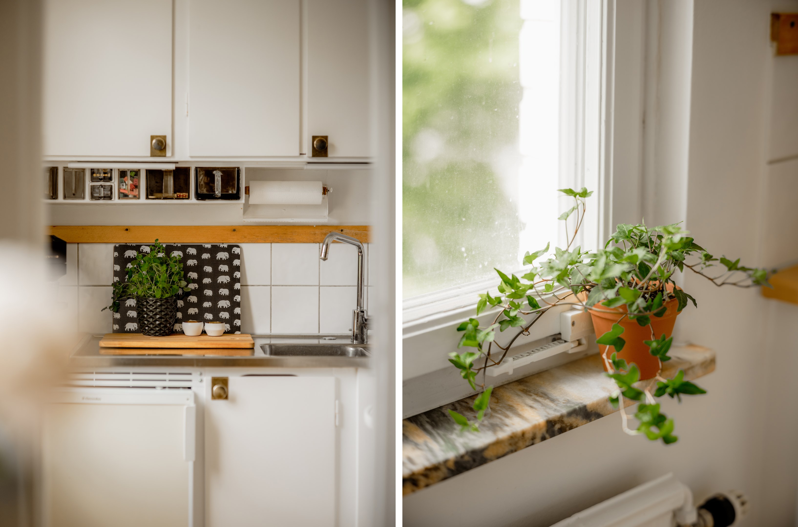 Bostadsbild från Anna Sandströms gata 22, Kommande i Fruängen, Stockholm