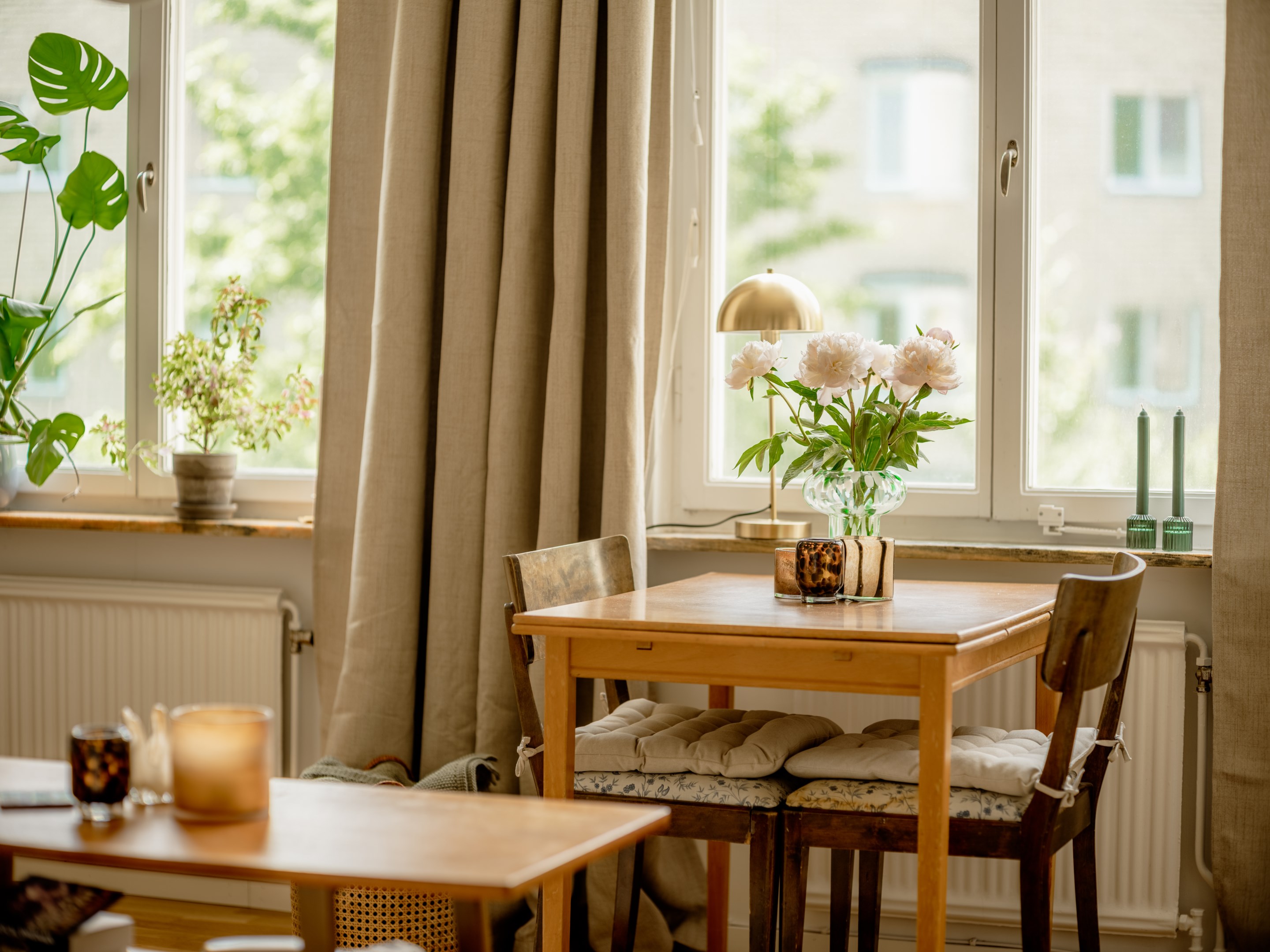 Bostadsbild från Anna Sandströms gata 22, Kommande i Fruängen, Stockholm