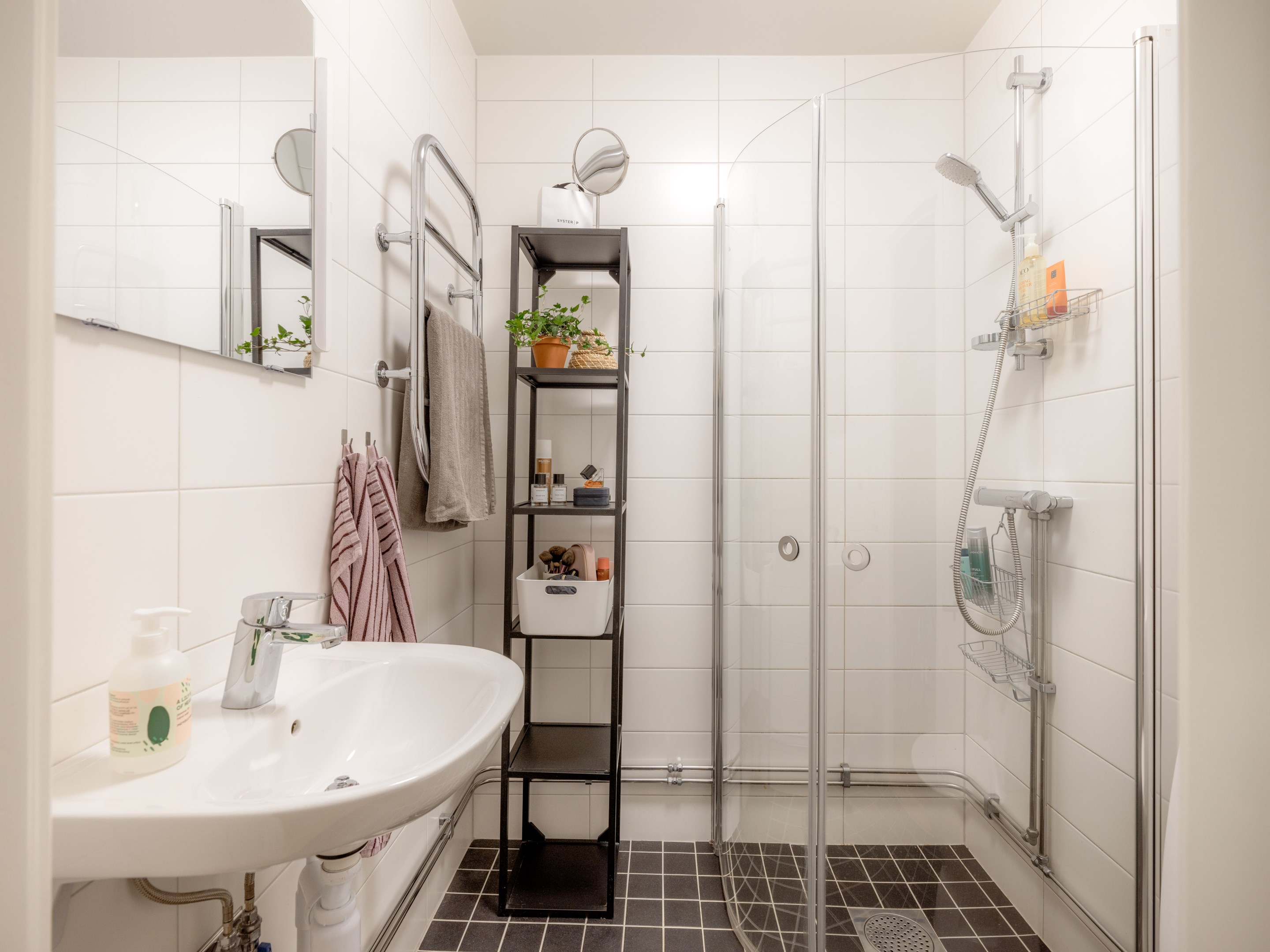 Bostadsbild från Anna Sandströms gata 22, Kommande i Fruängen, Stockholm
