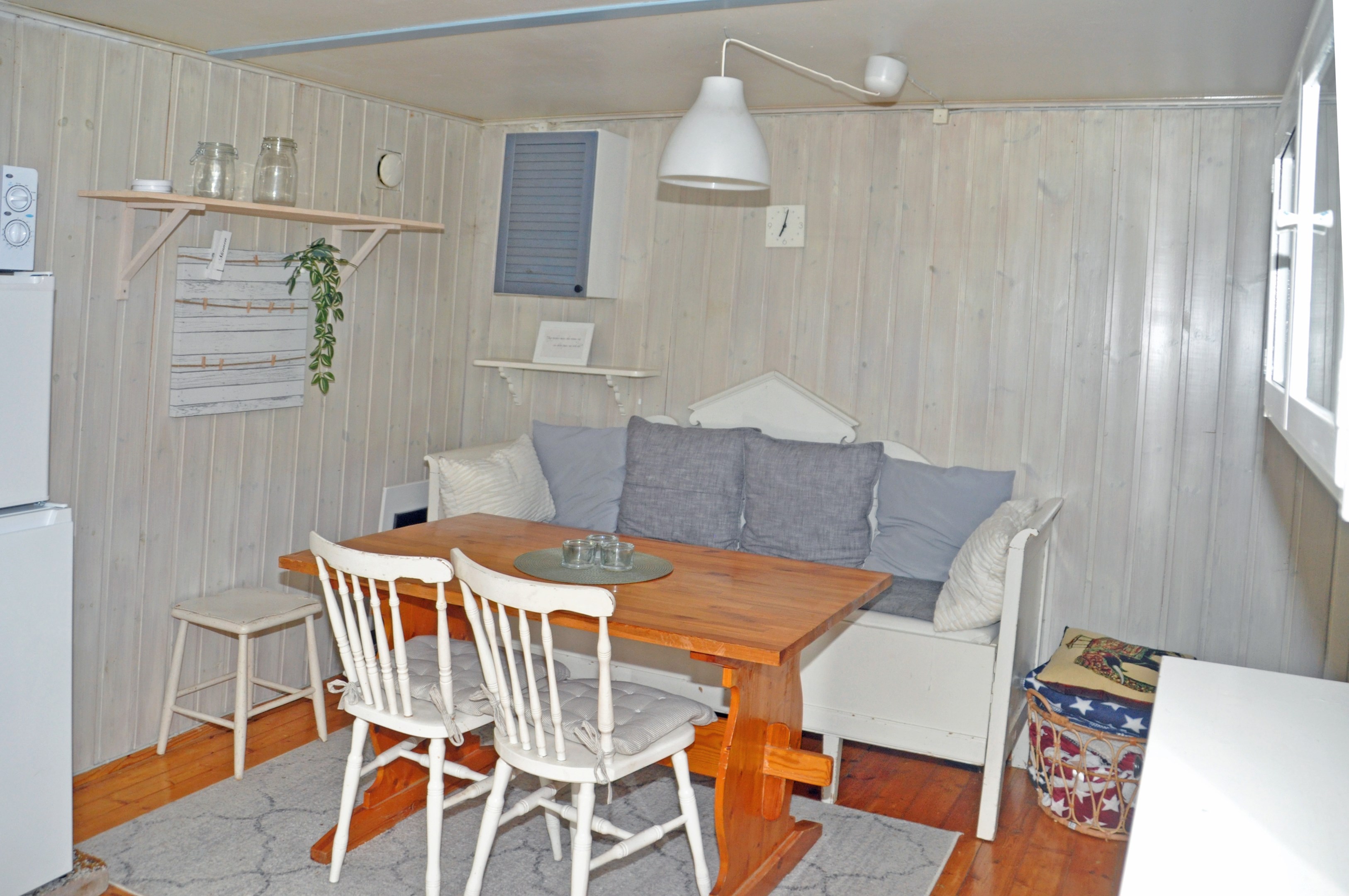 Matplats