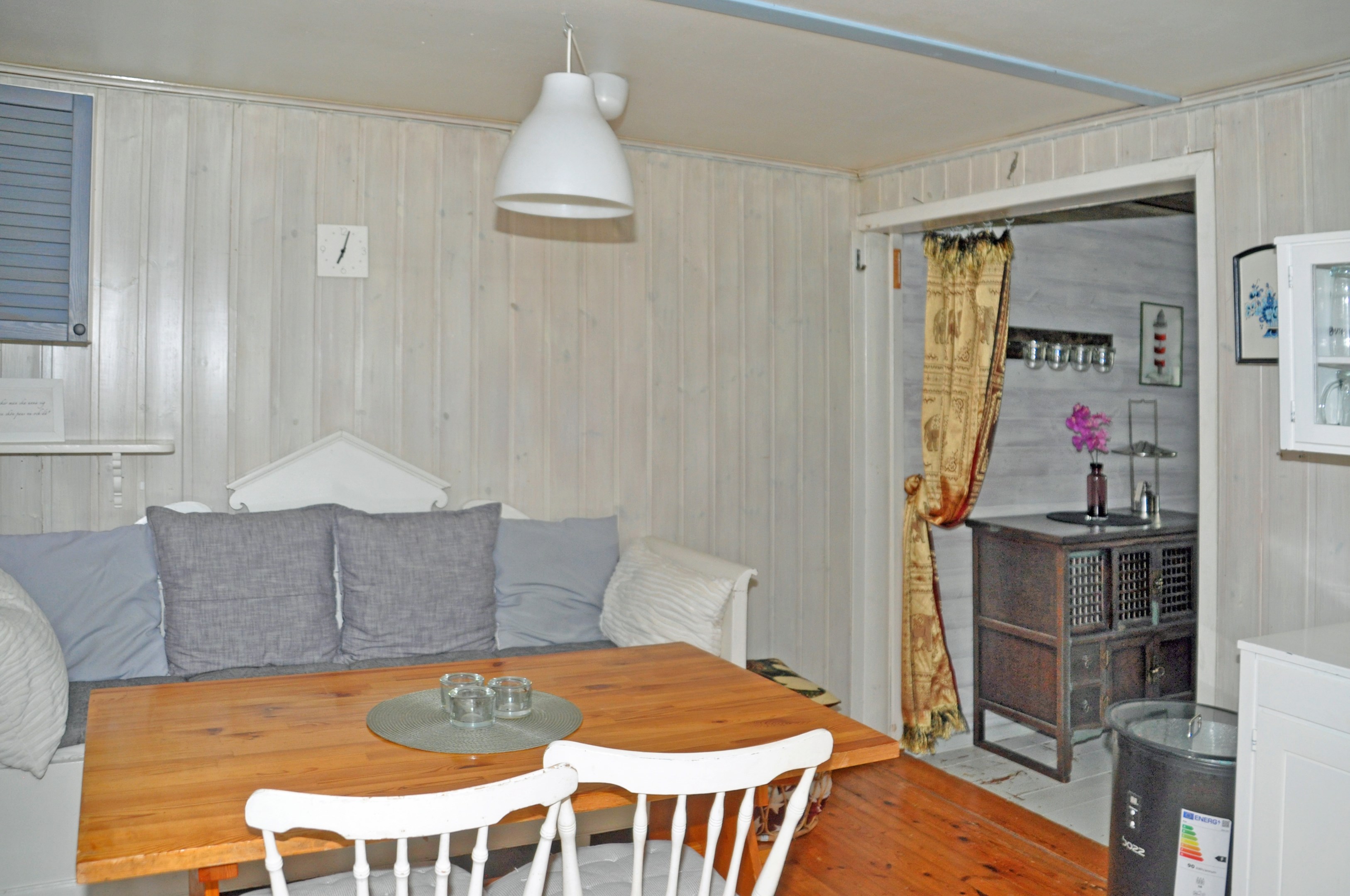 Matplats