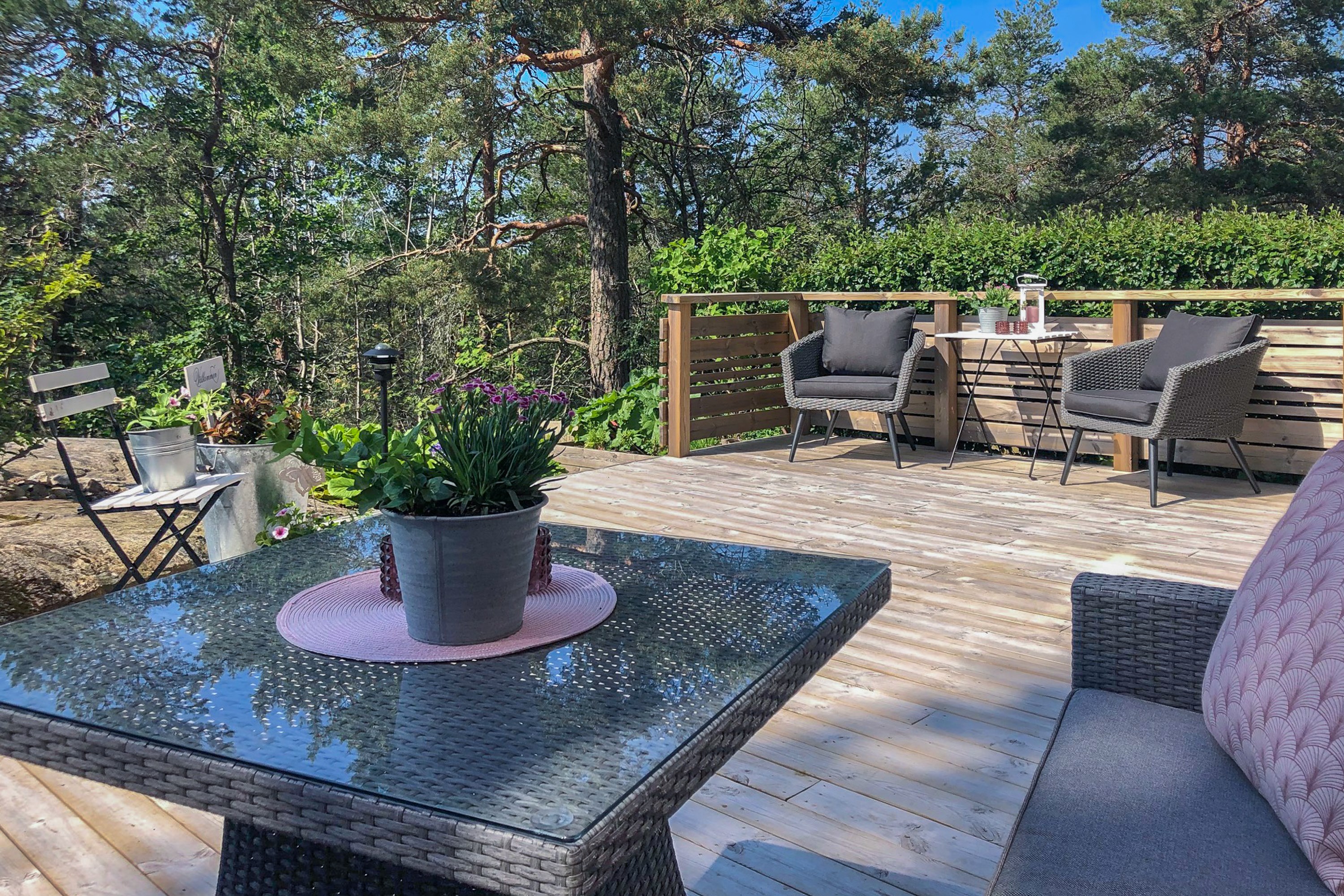 Bostadsbild från Månstorpsvägen 26, Till salu i G:a Tullingeberg, Botkyrka