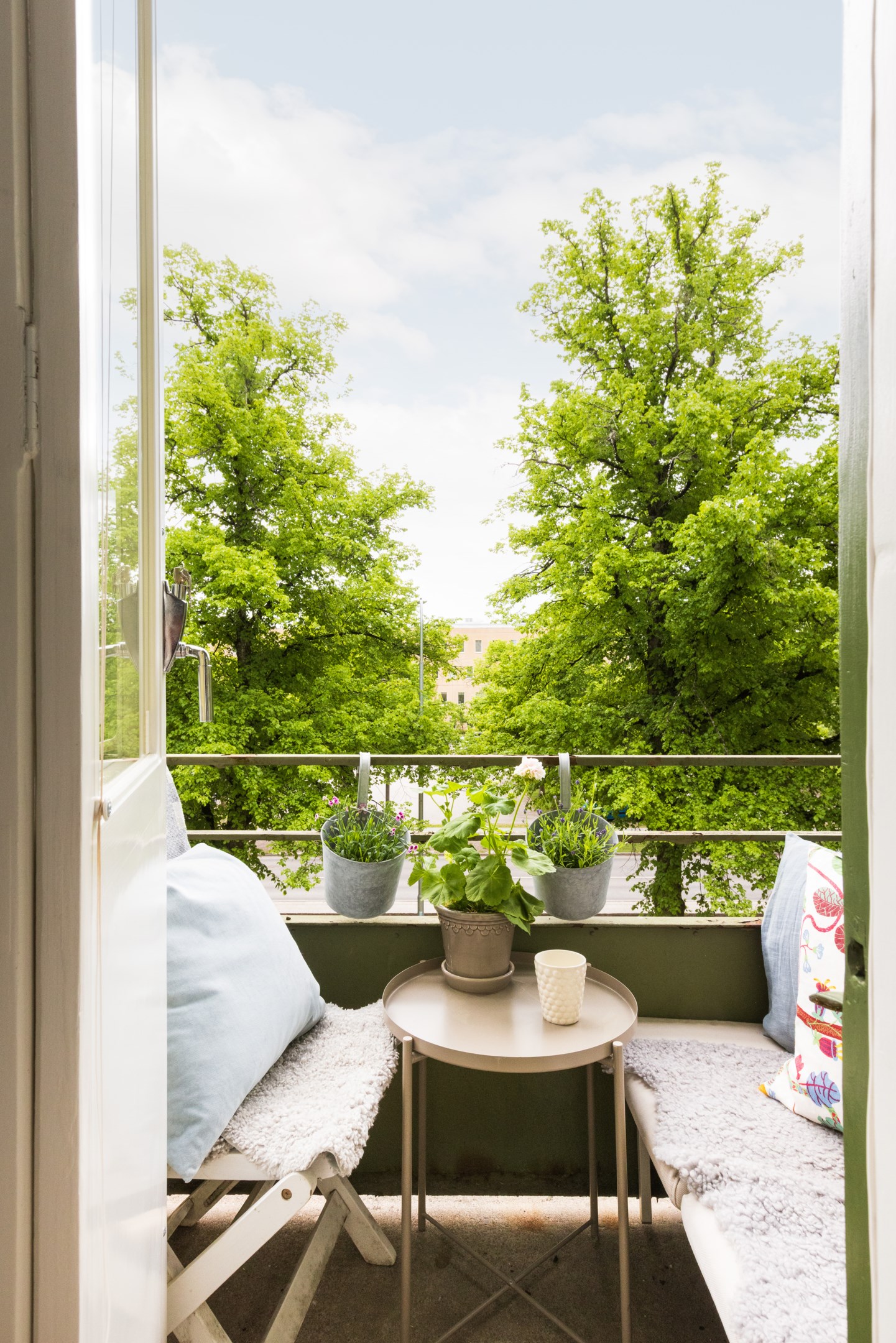 Bostadsbild från Luthagsesplanaden 28B, Såld i Luthagen, Uppsala