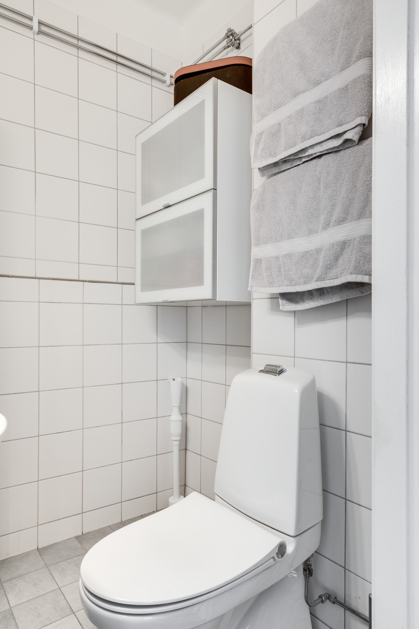 Bostadsbild från Luthagsesplanaden 28B, Såld i Luthagen, Uppsala