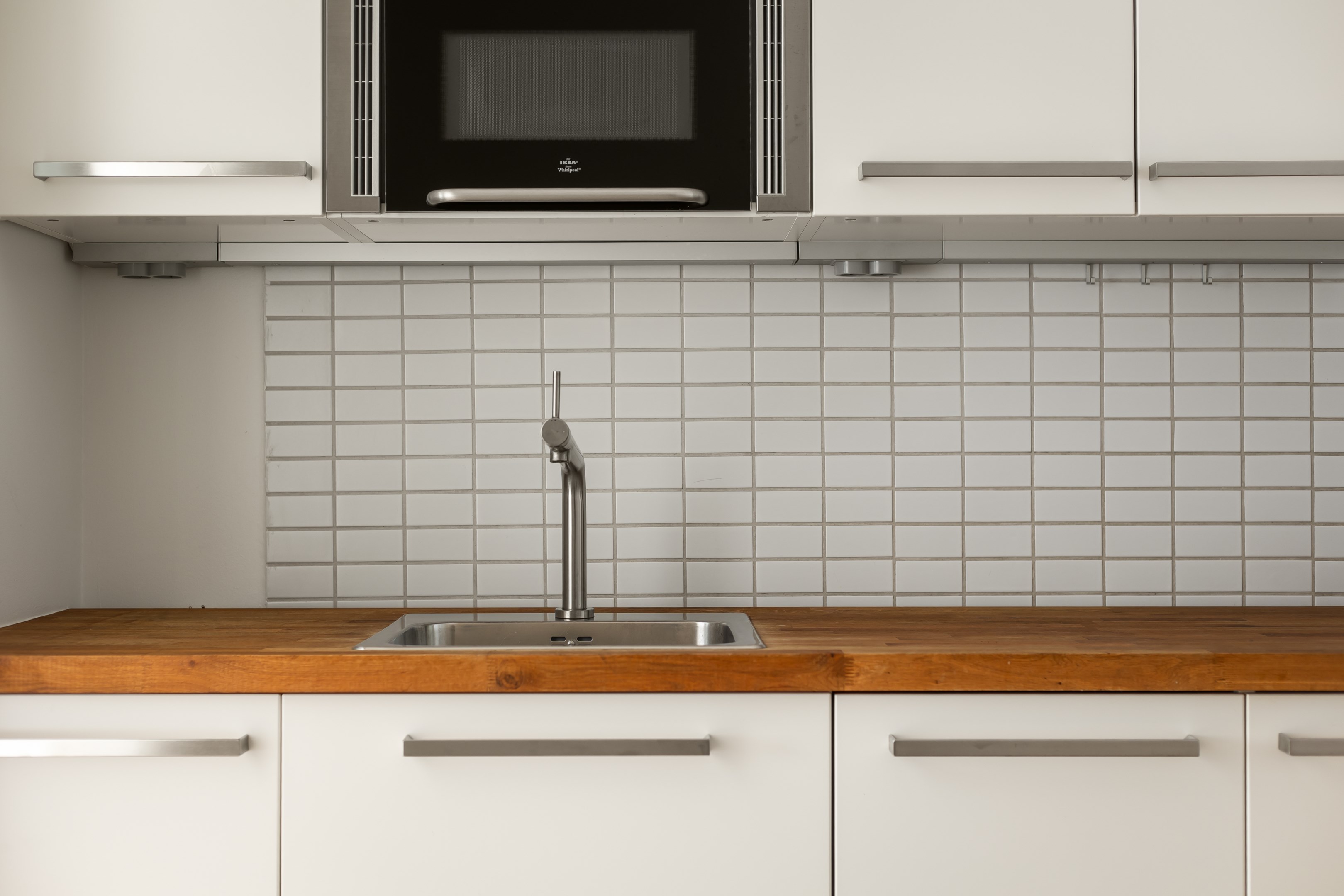 Bostadsbild från Torggatan 4B, BV, Kommande i Saltsjöbaden, Nacka